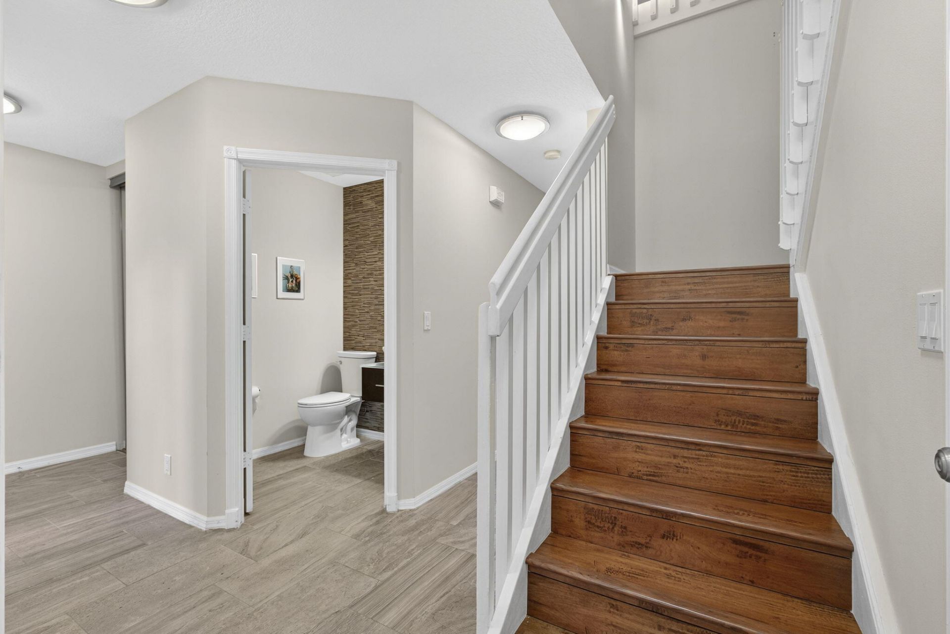 10129 N Military Trail, Palm Beach Gardens, FL 33410 Photo