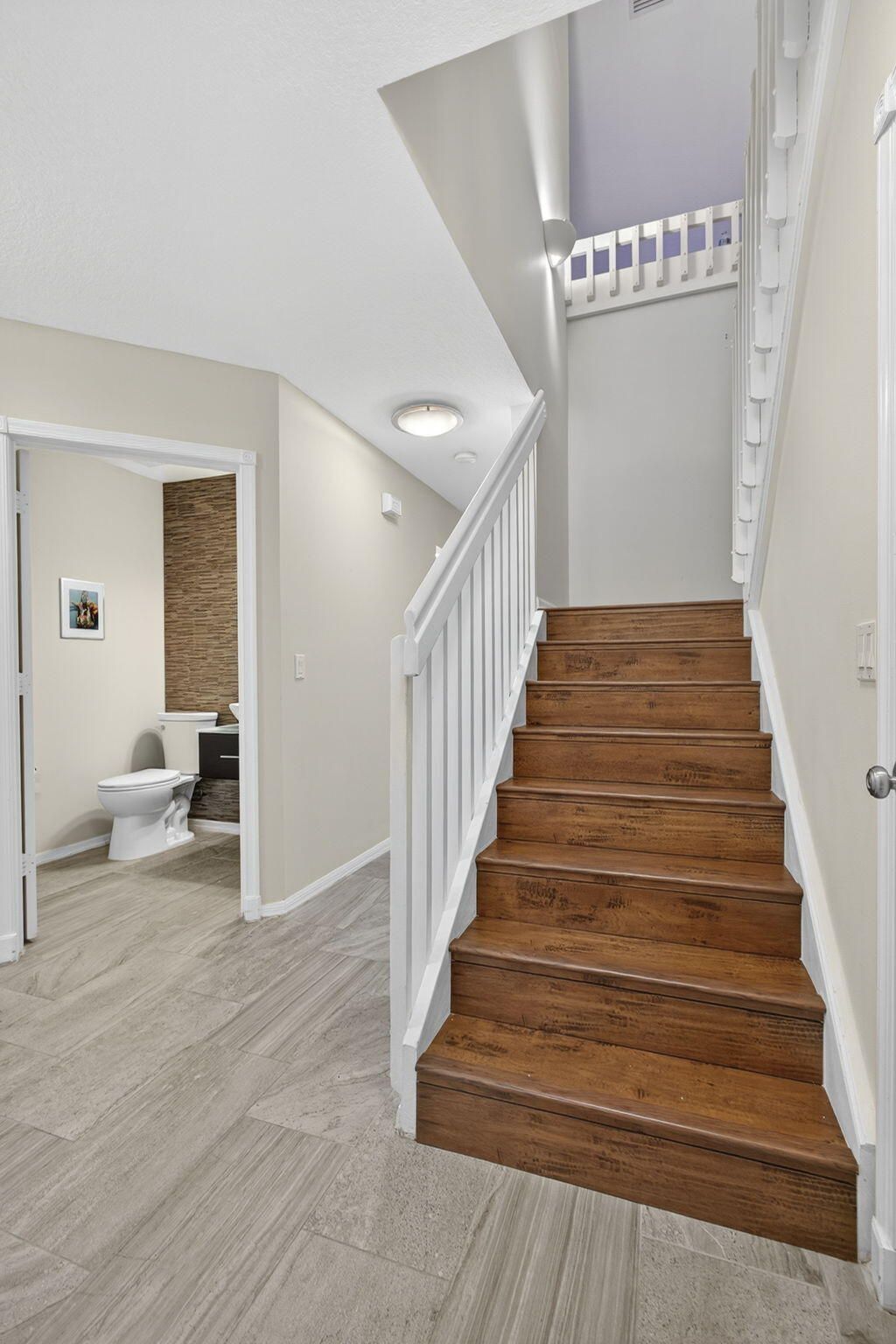 10129 N Military Trail, Palm Beach Gardens, FL 33410 Photo