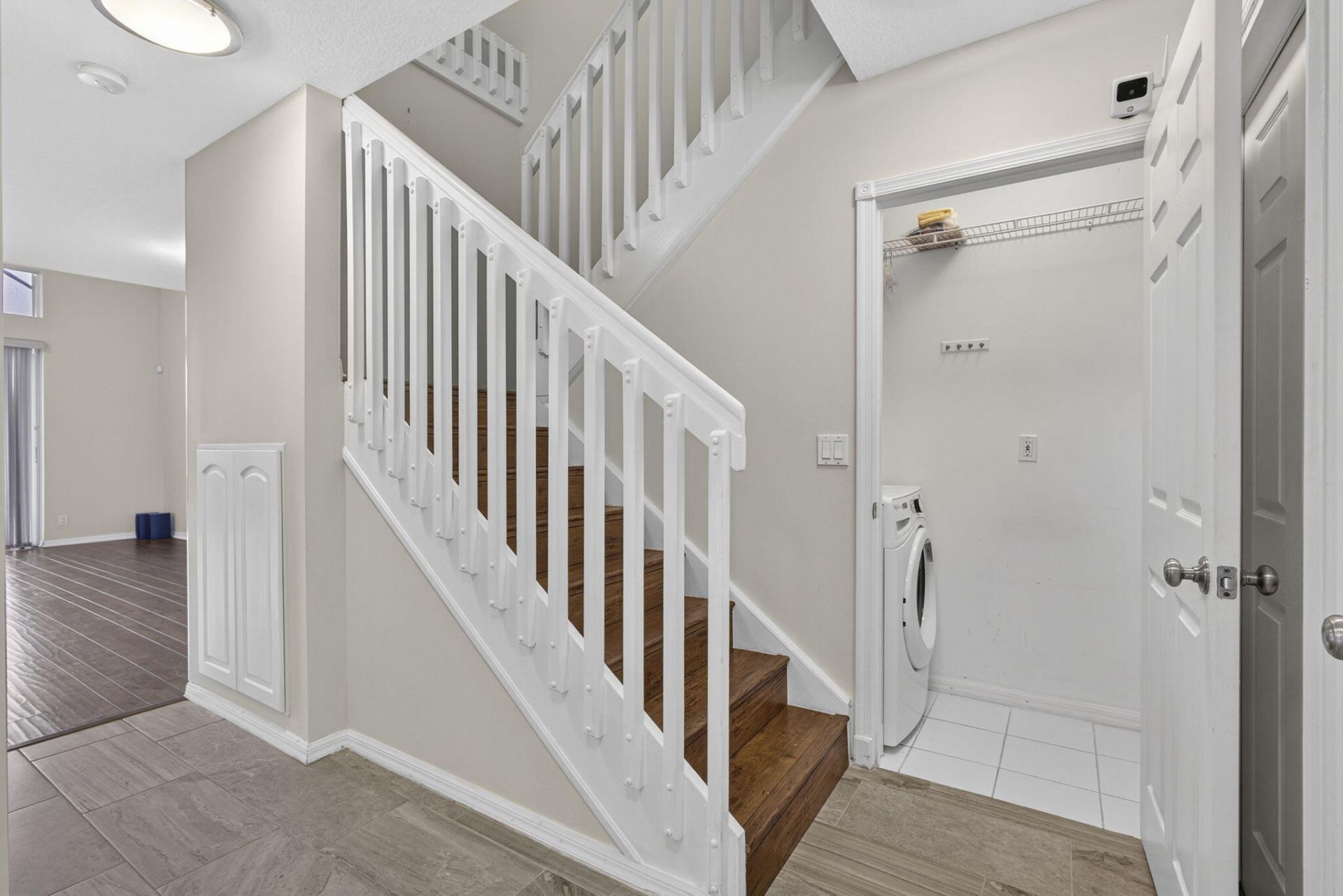 10129 N Military Trail, Palm Beach Gardens, FL 33410 Photo