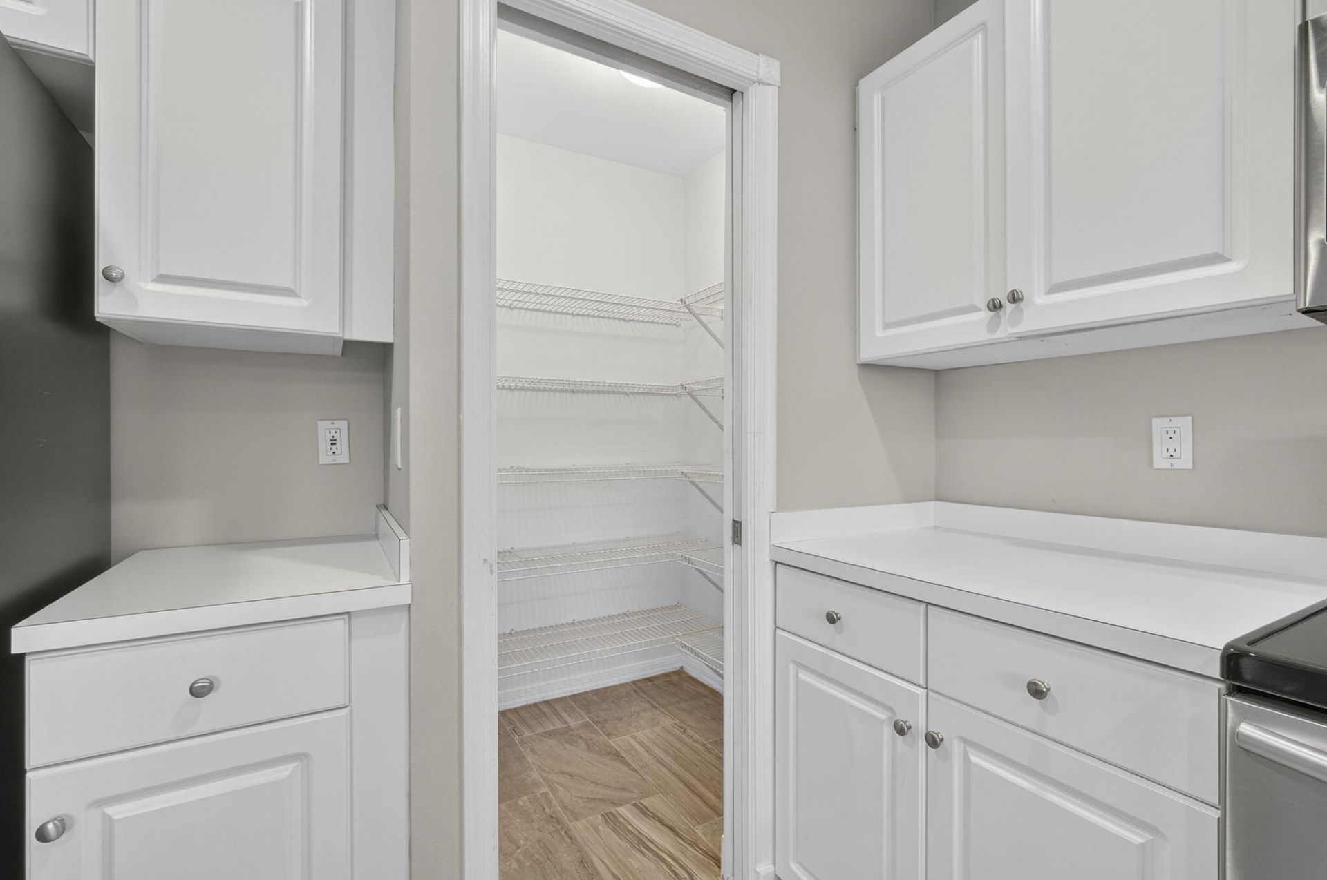 10129 N Military Trail, Palm Beach Gardens, FL 33410 Photo