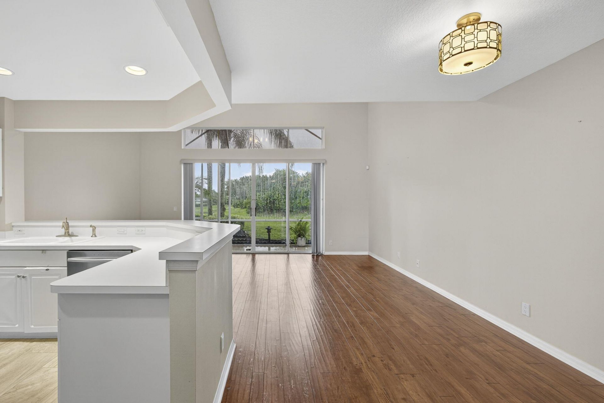 10129 N Military Trail, Palm Beach Gardens, FL 33410 Photo