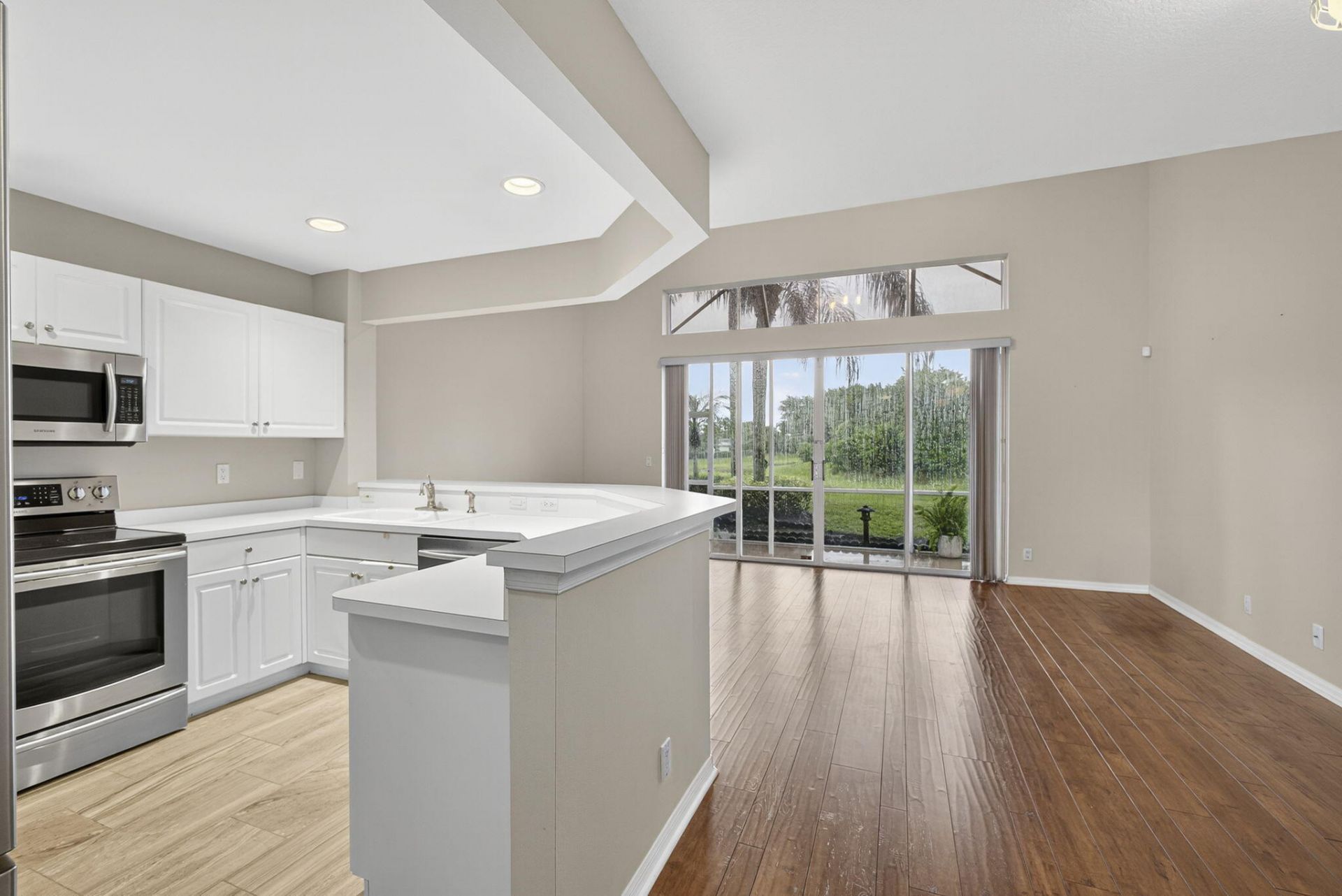 10129 N Military Trail, Palm Beach Gardens, FL 33410 Photo