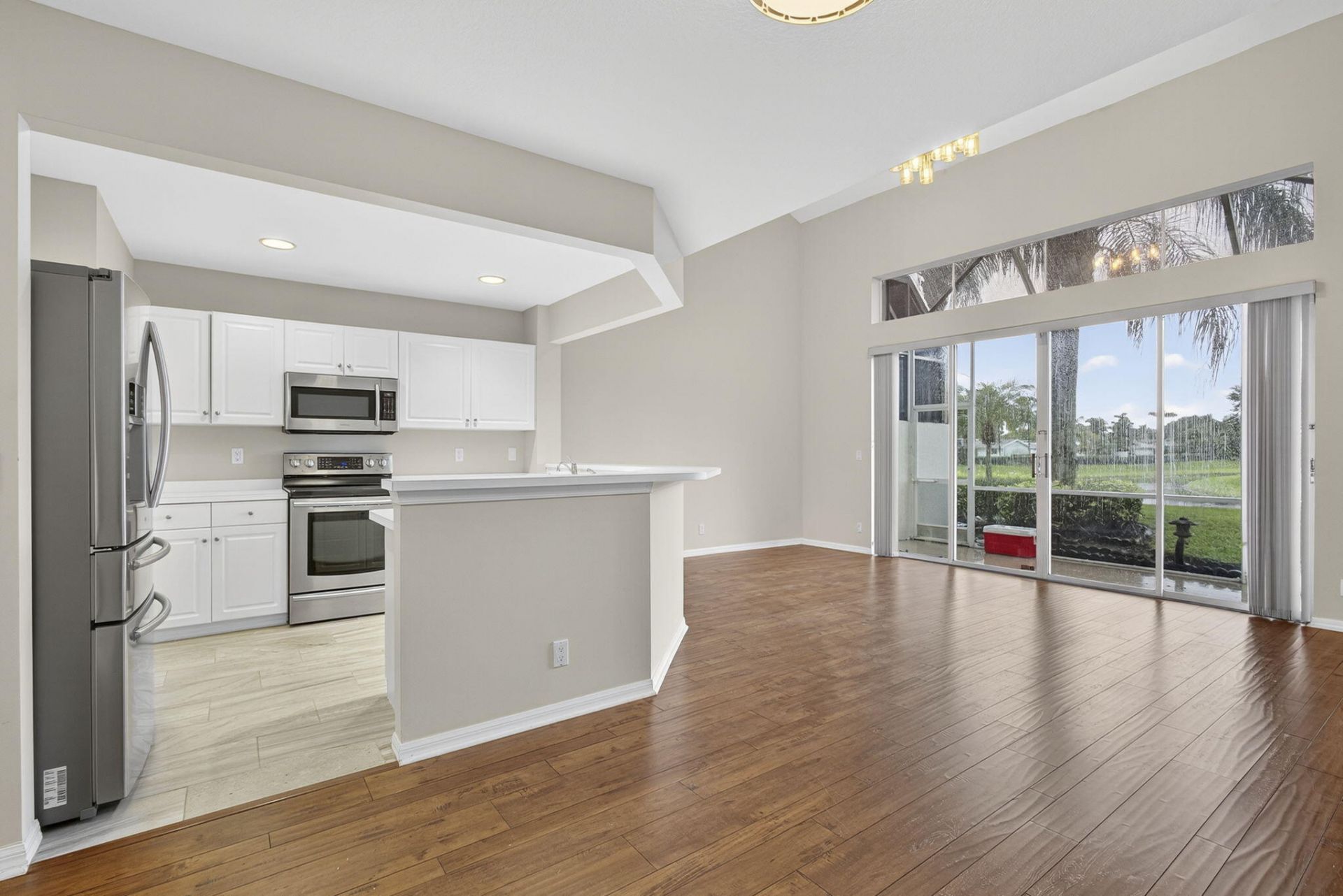 10129 N Military Trail, Palm Beach Gardens, FL 33410 Photo