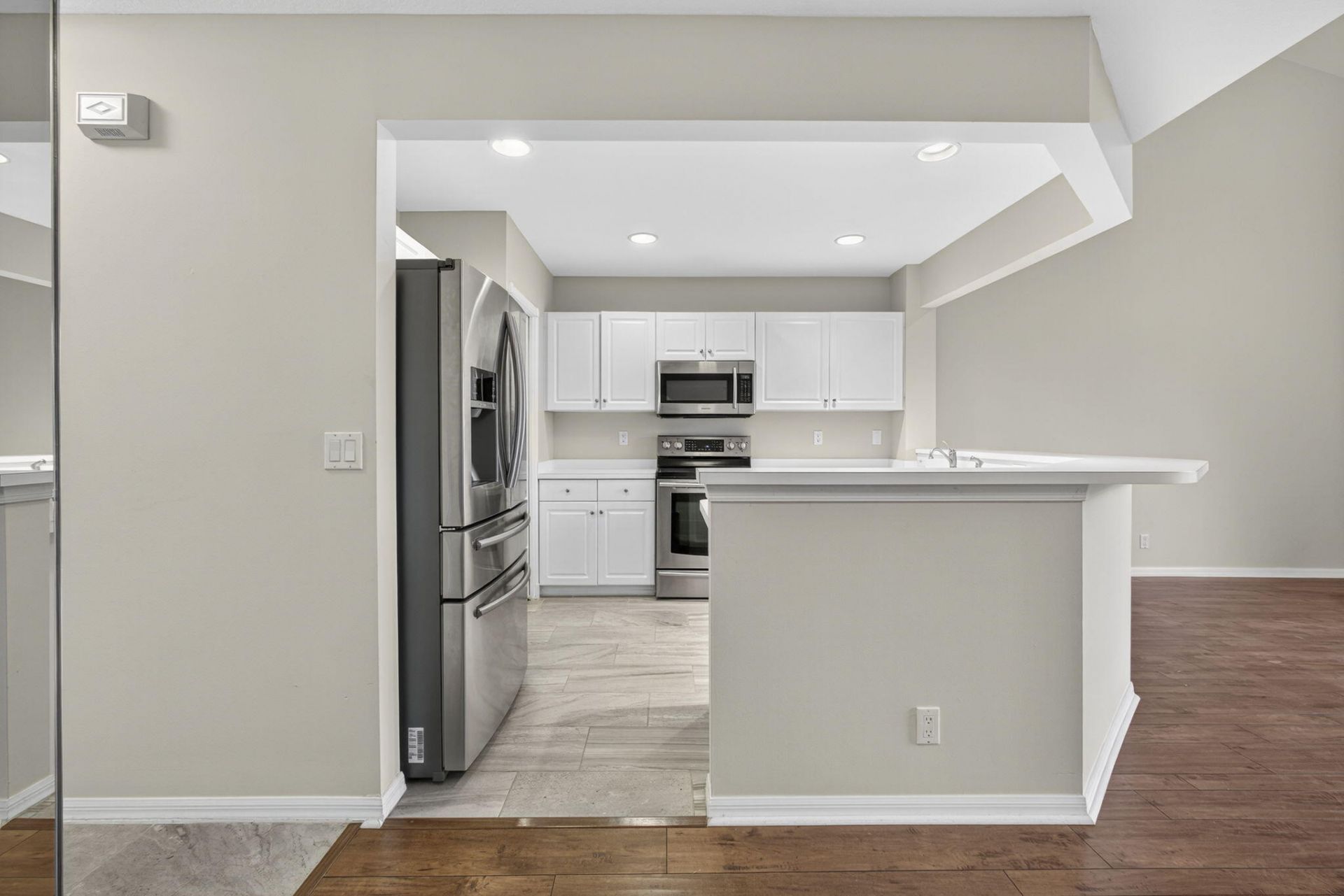 10129 N Military Trail, Palm Beach Gardens, FL 33410 Photo