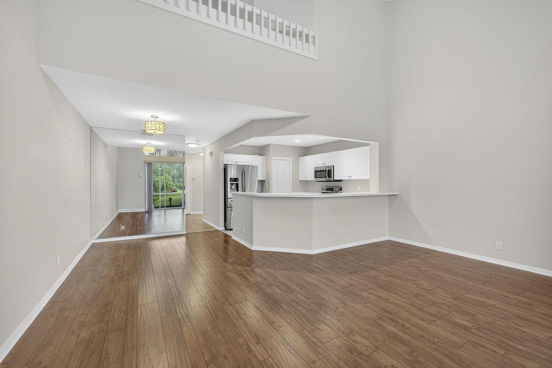 10129 N Military Trail, Palm Beach Gardens, FL 33410 Photo