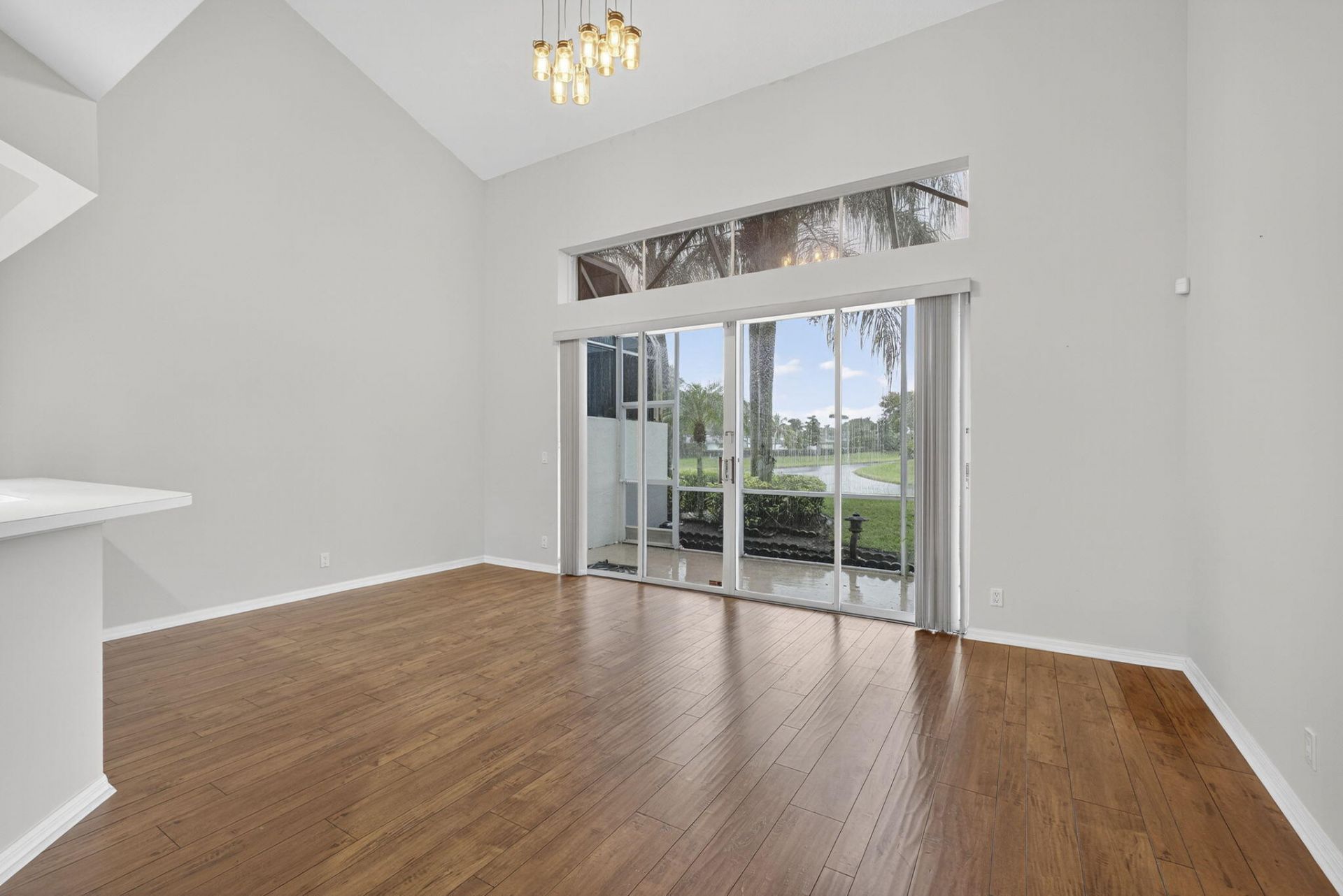 10129 N Military Trail, Palm Beach Gardens, FL 33410 Photo