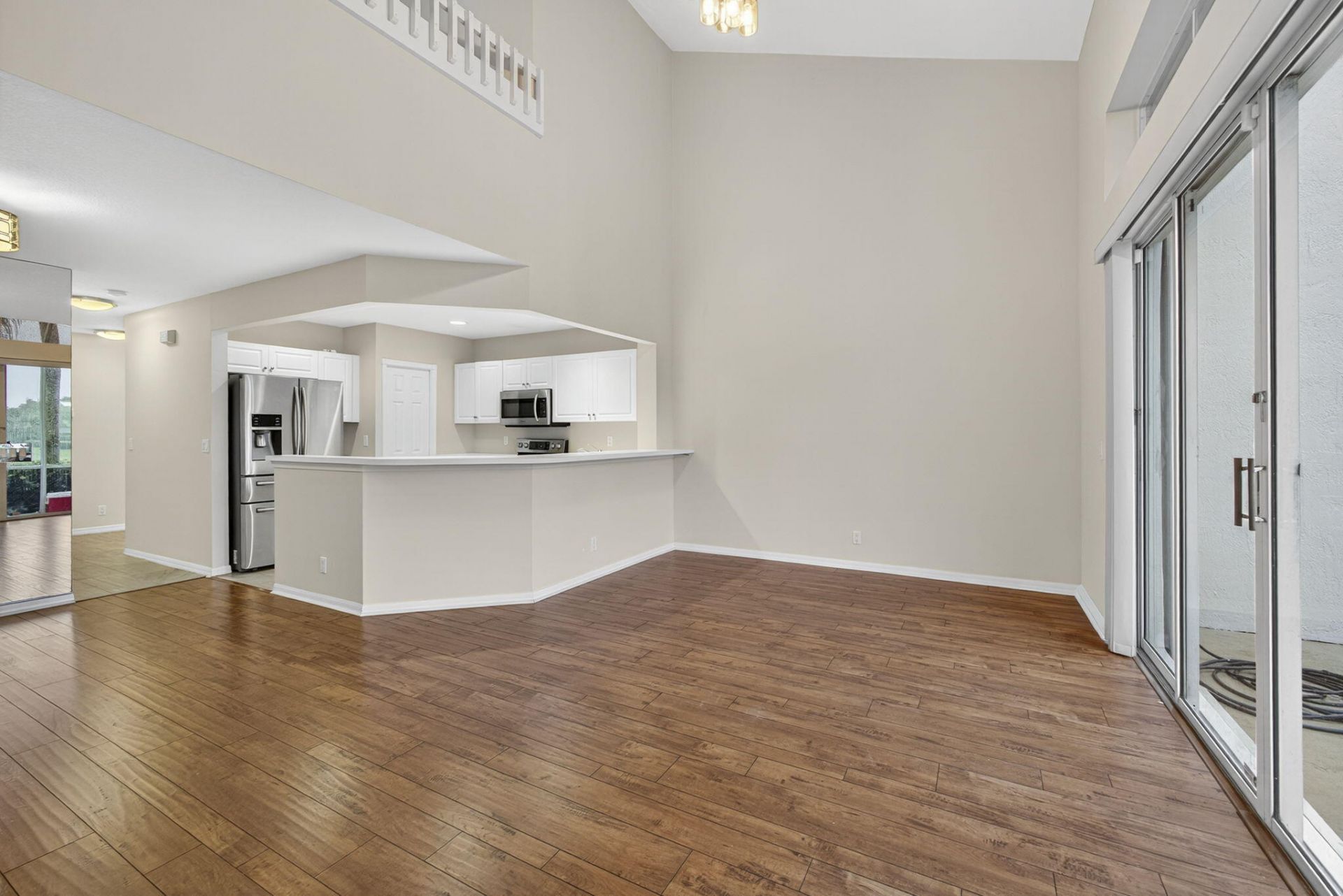 10129 N Military Trail, Palm Beach Gardens, FL 33410 Photo