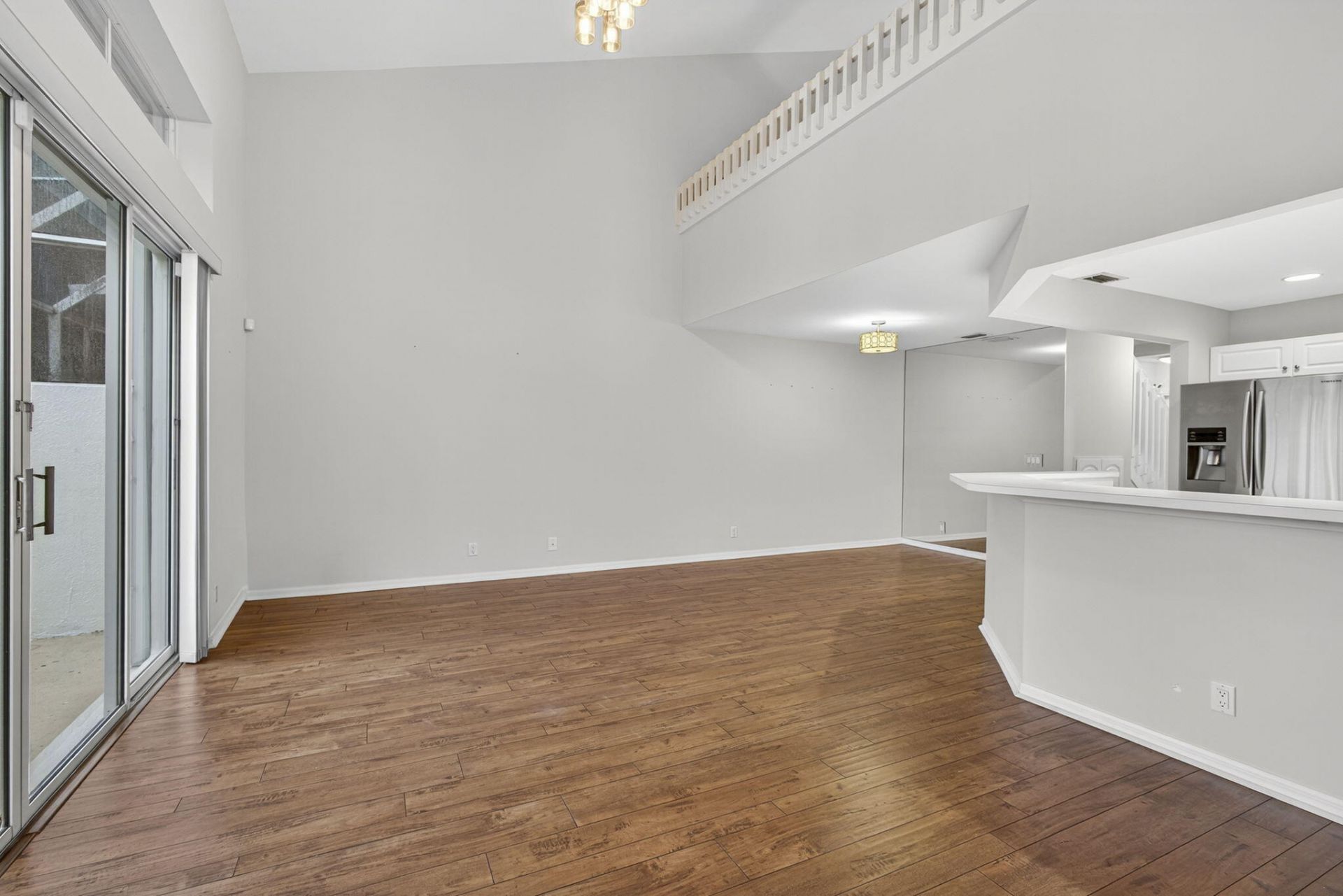 10129 N Military Trail, Palm Beach Gardens, FL 33410 Photo