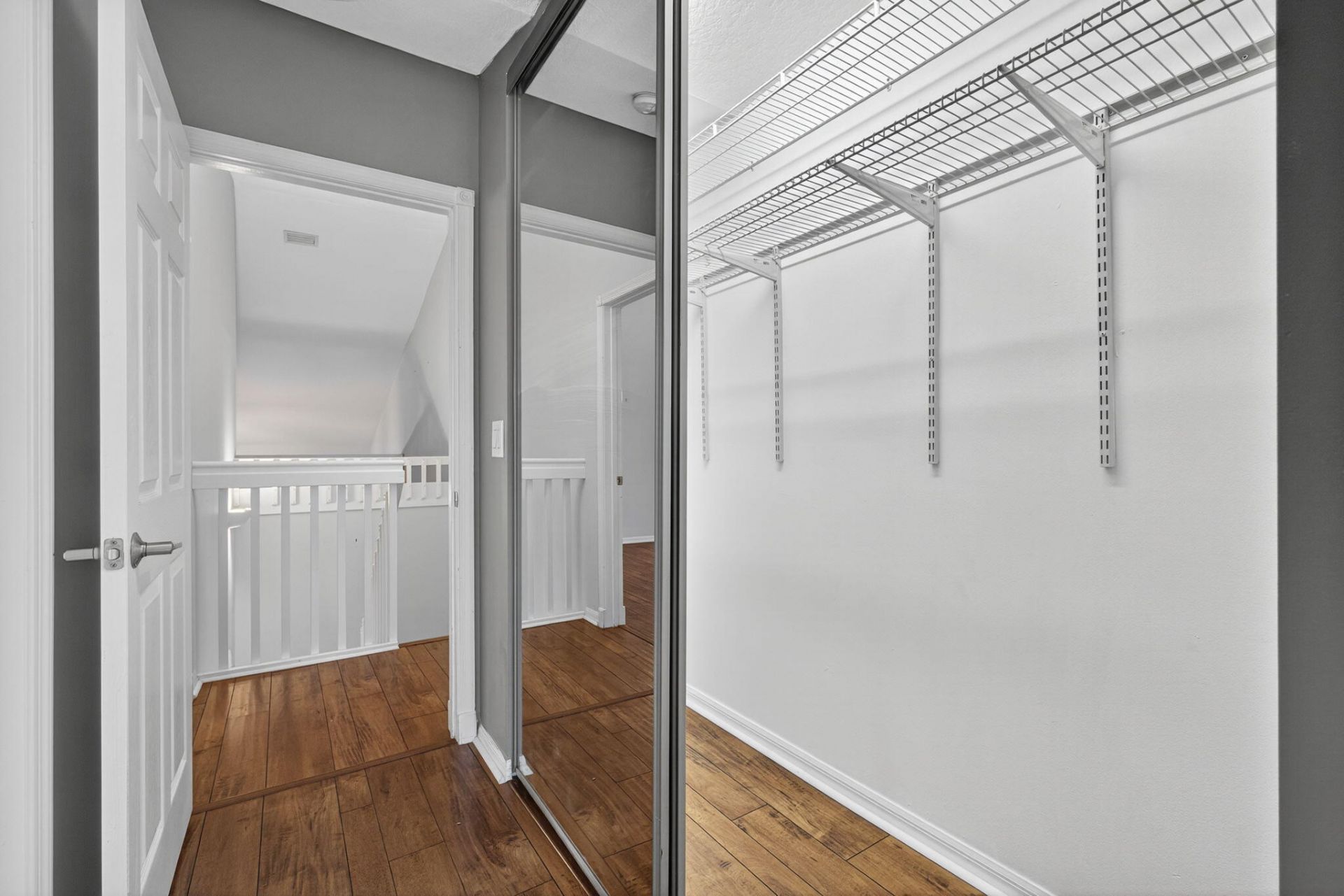 10129 N Military Trail, Palm Beach Gardens, FL 33410 Photo