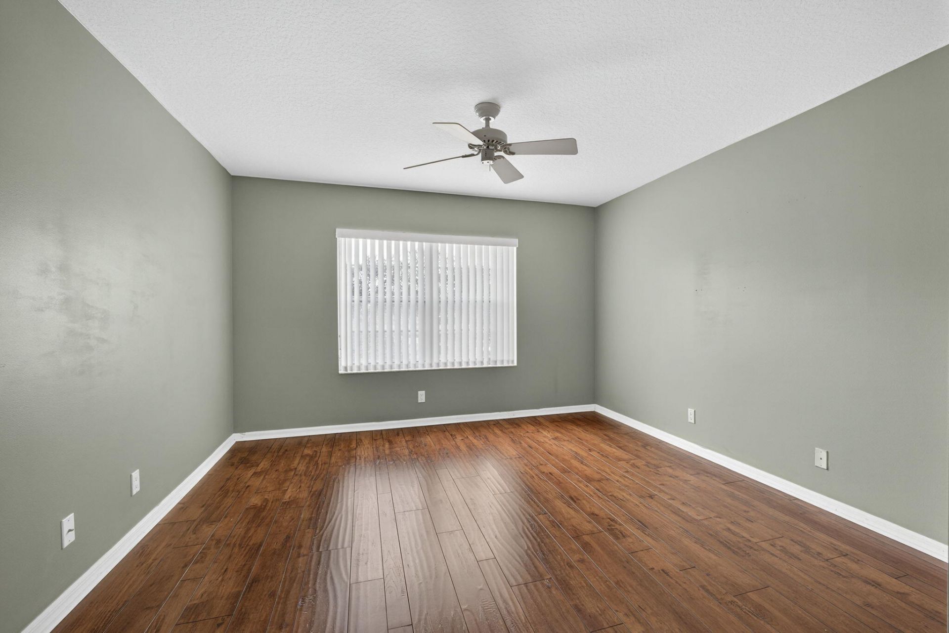 10129 N Military Trail, Palm Beach Gardens, FL 33410 Photo