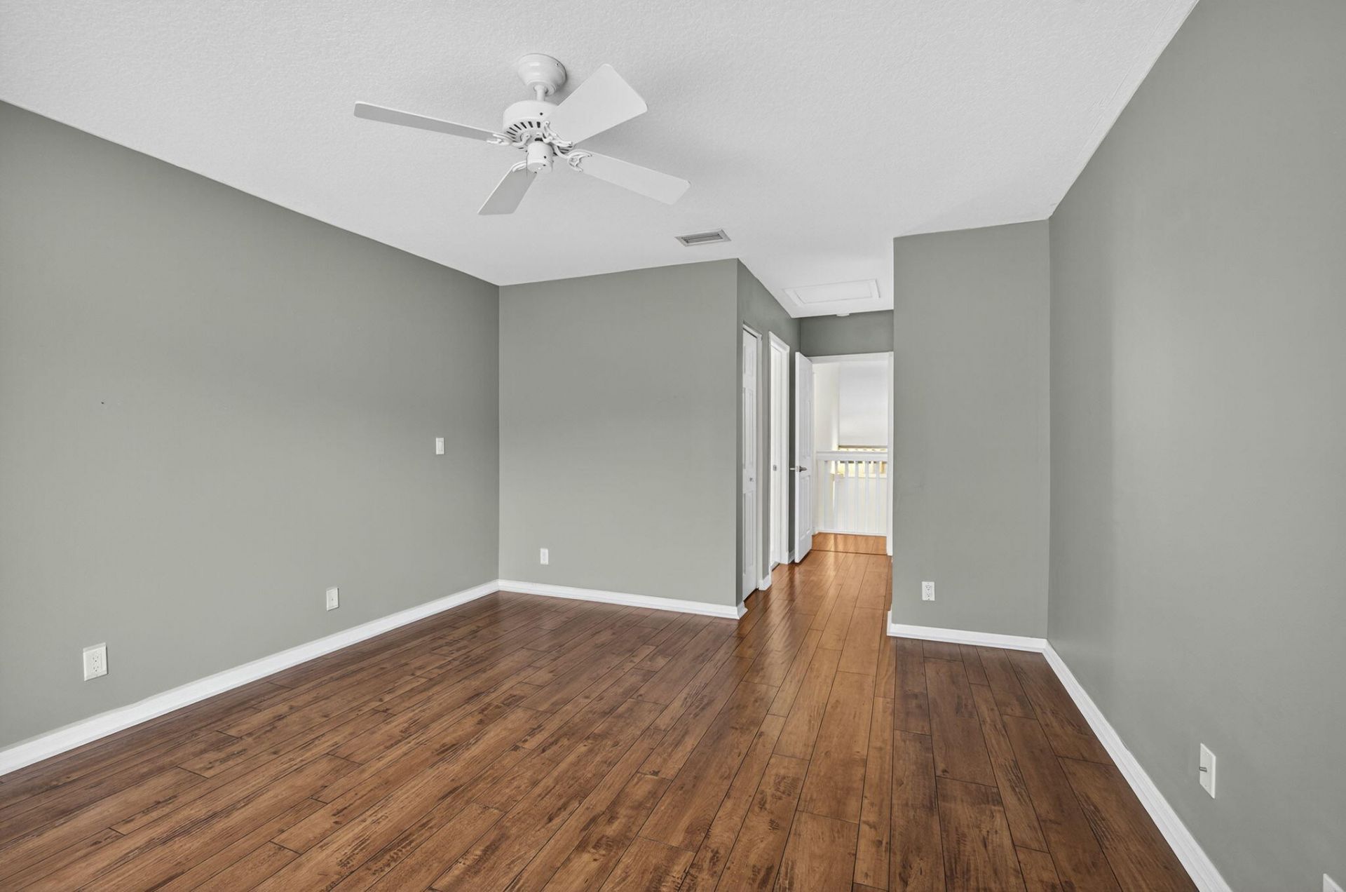 10129 N Military Trail, Palm Beach Gardens, FL 33410 Photo