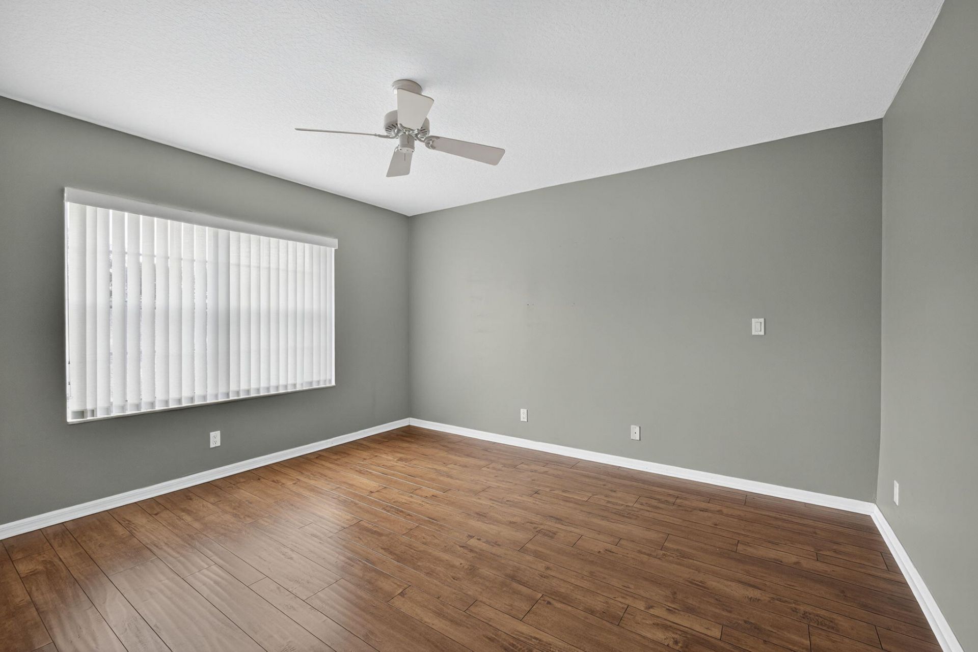 10129 N Military Trail, Palm Beach Gardens, FL 33410 Photo