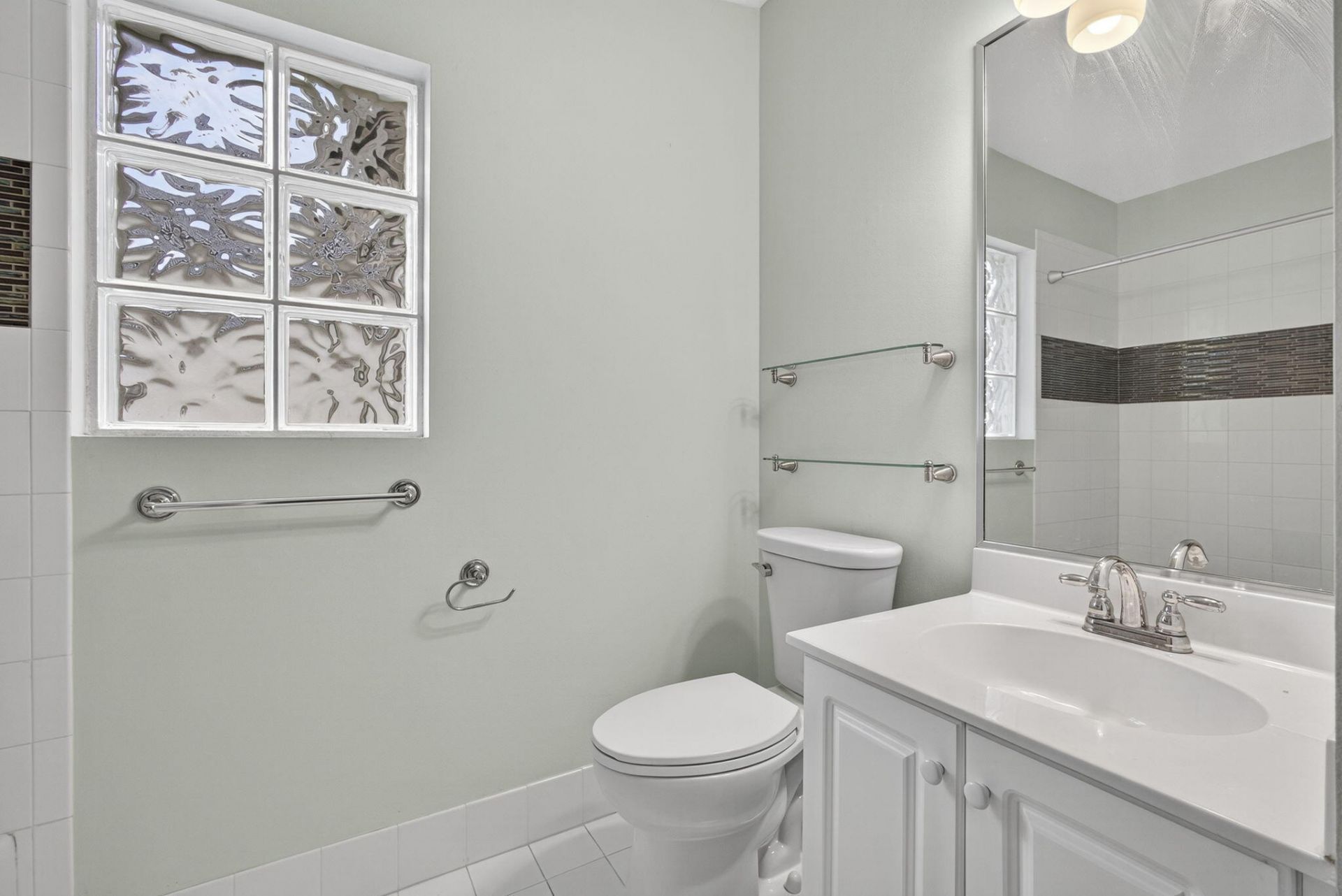 10129 N Military Trail, Palm Beach Gardens, FL 33410 Photo