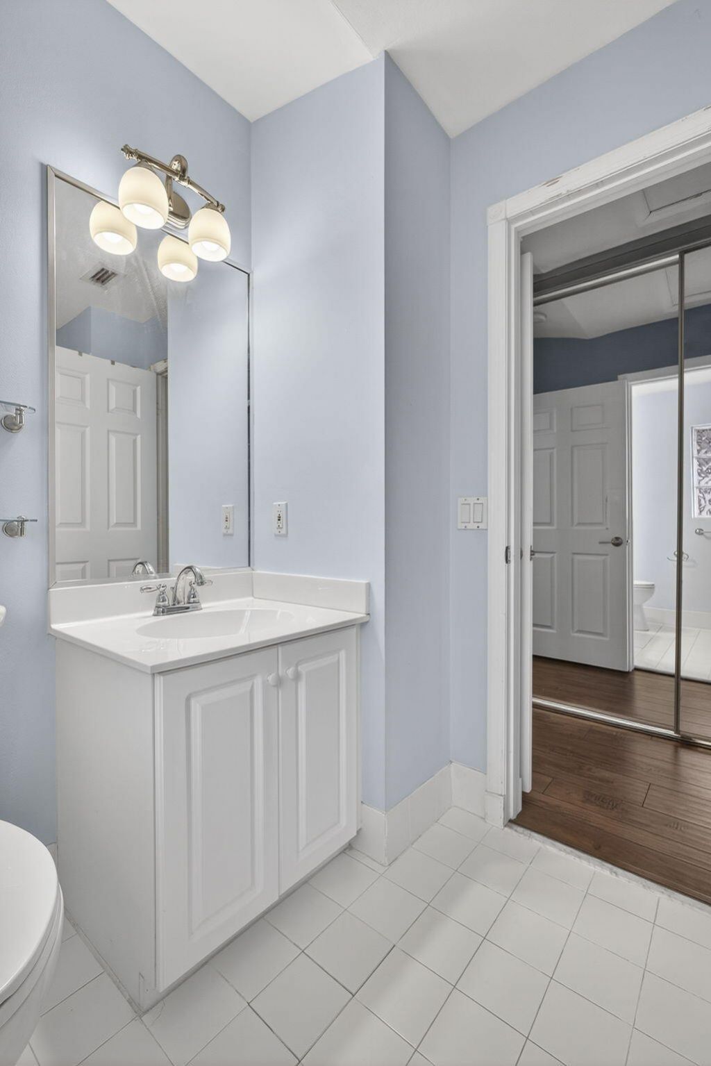 10129 N Military Trail, Palm Beach Gardens, FL 33410 Photo