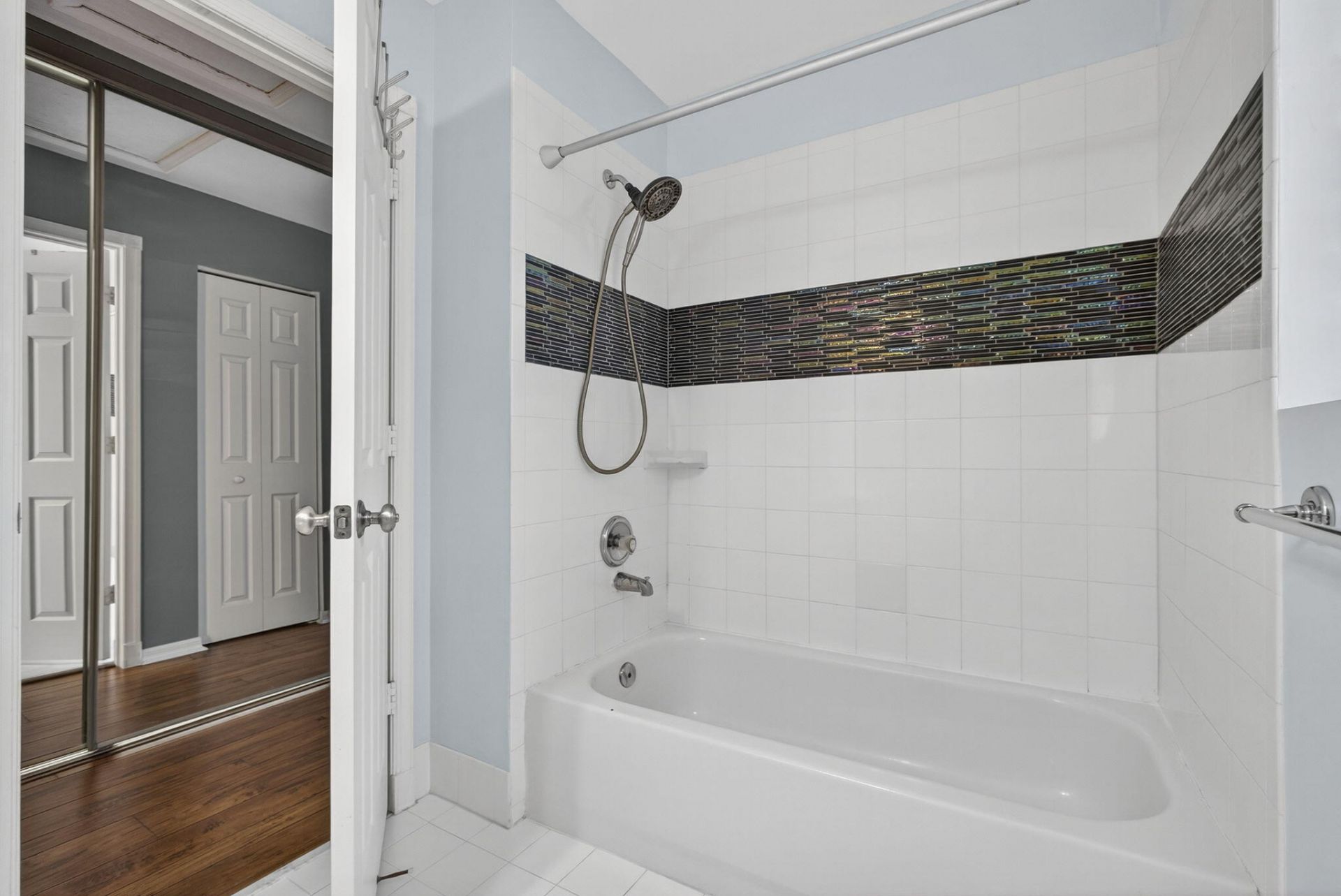 10129 N Military Trail, Palm Beach Gardens, FL 33410 Photo