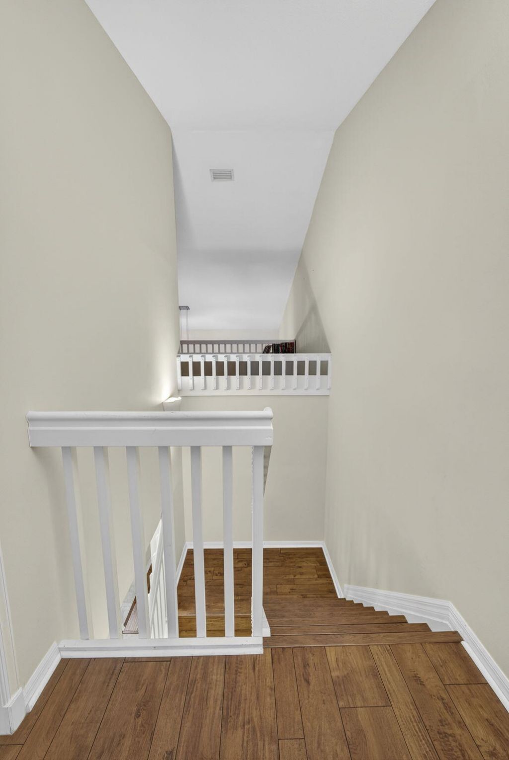 10129 N Military Trail, Palm Beach Gardens, FL 33410 Photo