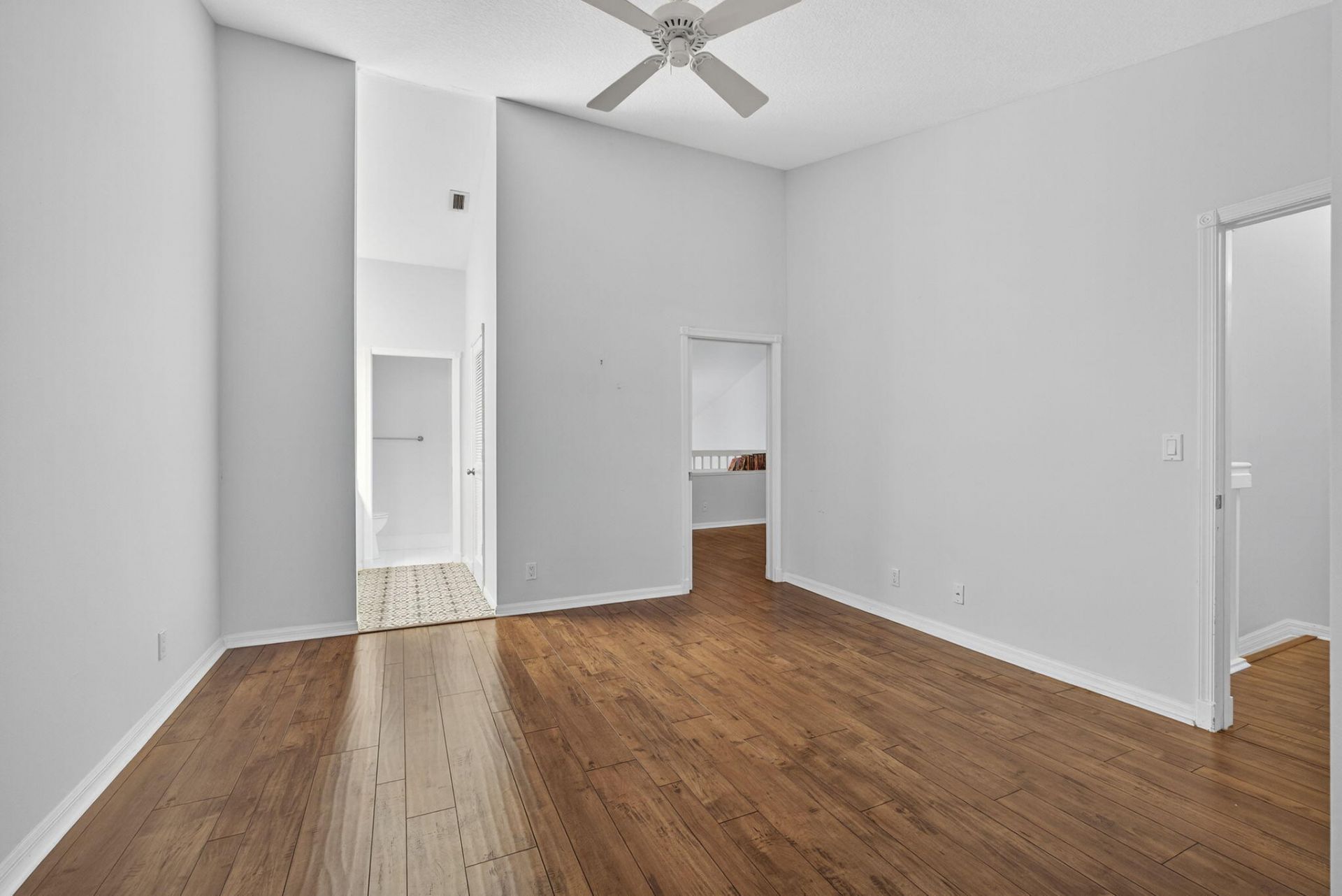 10129 N Military Trail, Palm Beach Gardens, FL 33410 Photo