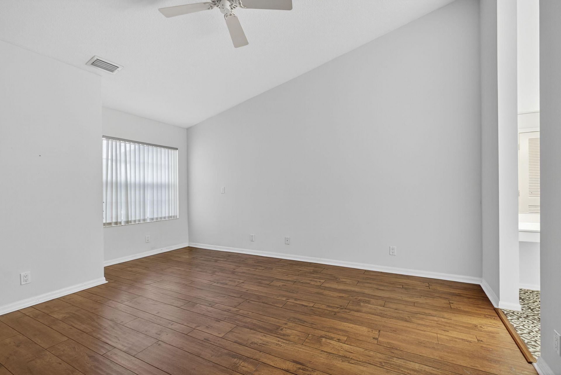 10129 N Military Trail, Palm Beach Gardens, FL 33410 Photo