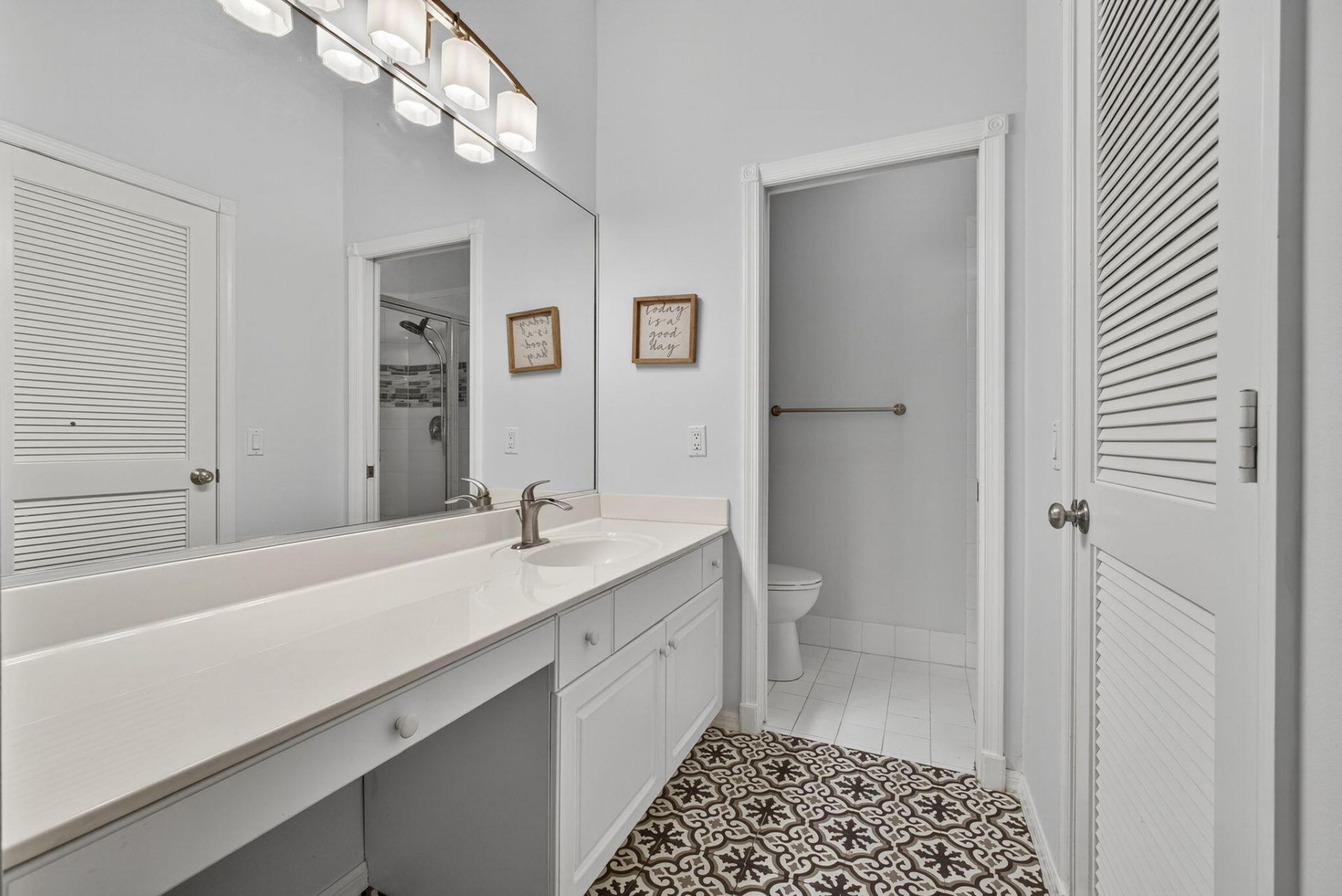 10129 N Military Trail, Palm Beach Gardens, FL 33410 Photo