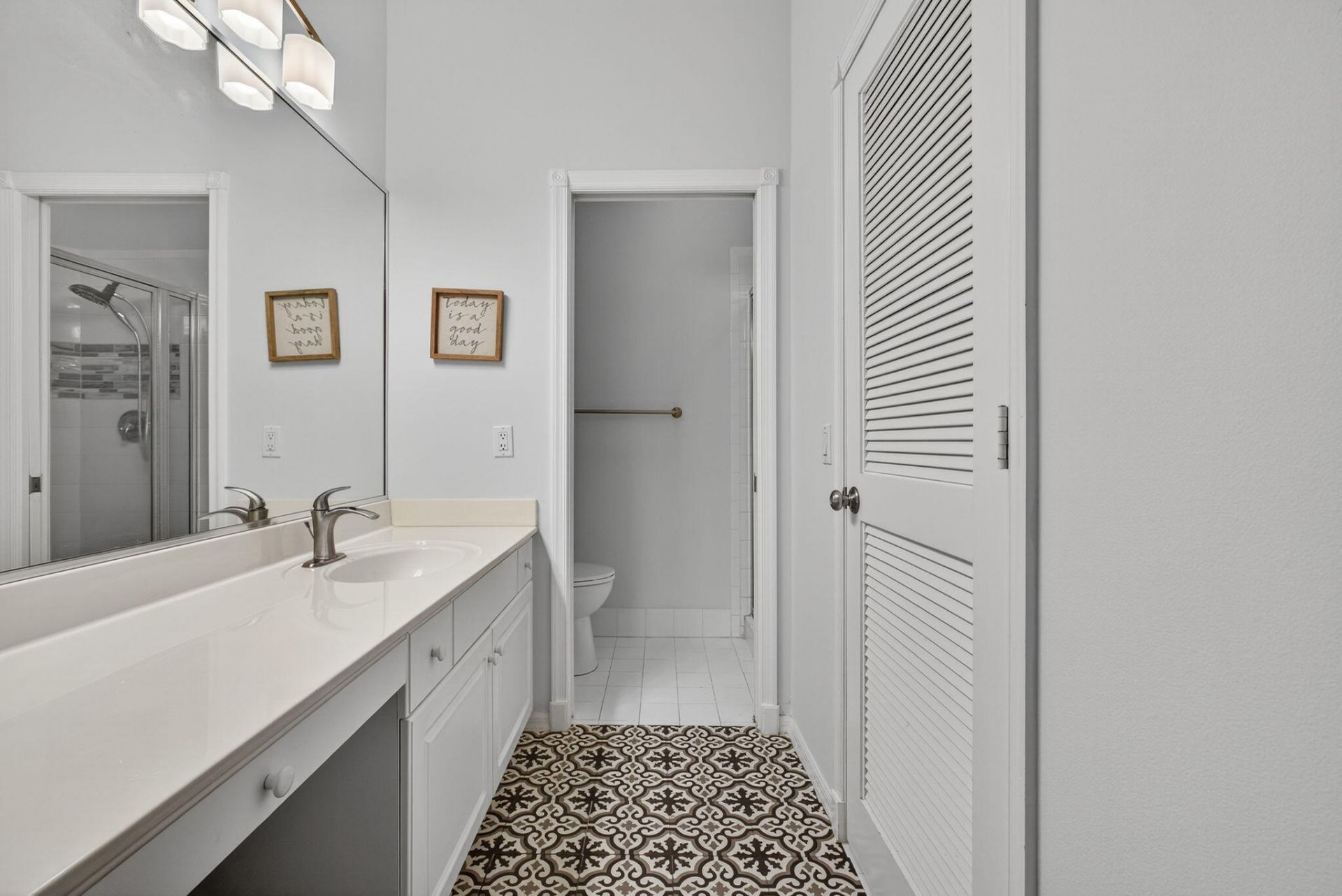 10129 N Military Trail, Palm Beach Gardens, FL 33410 Photo