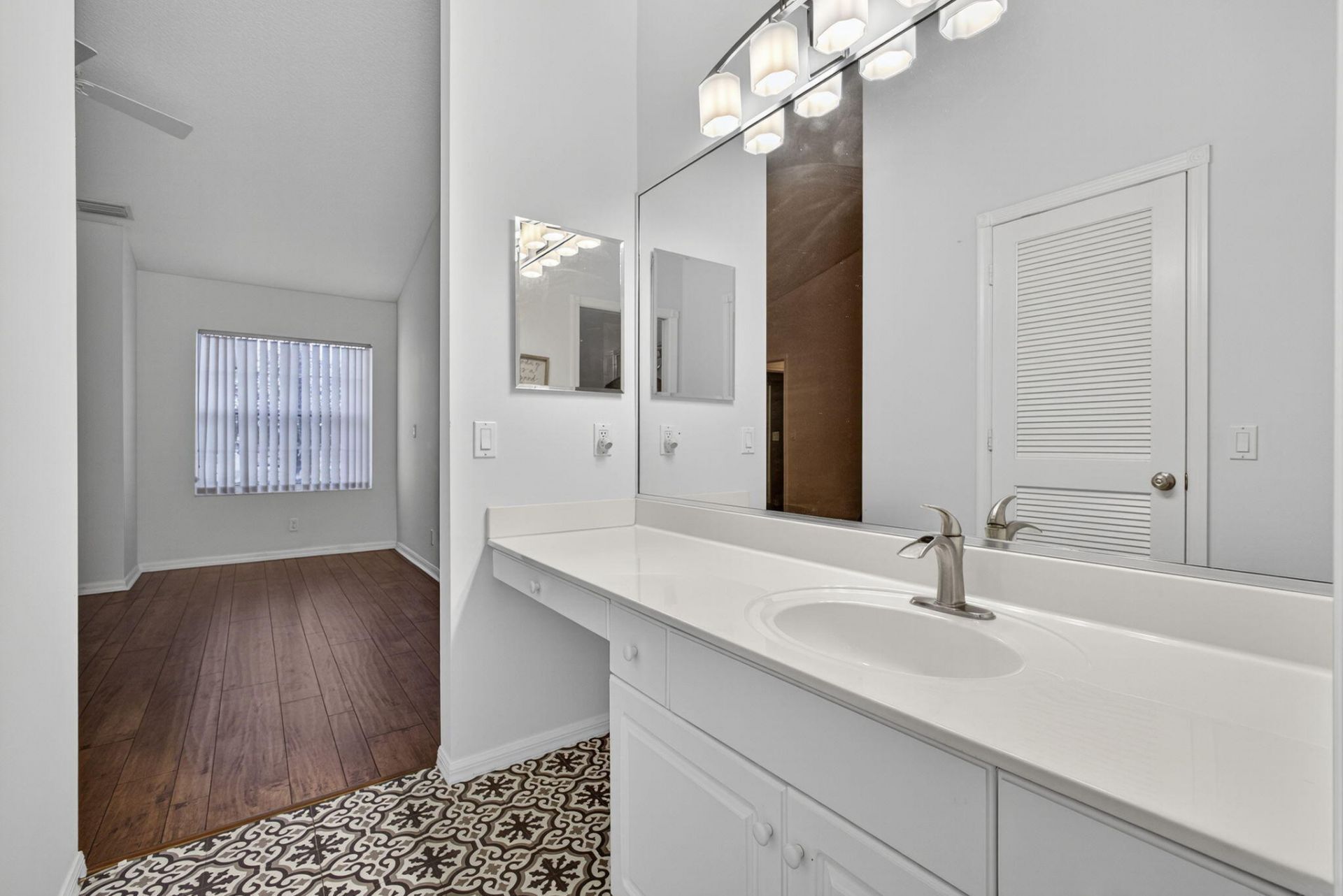 10129 N Military Trail, Palm Beach Gardens, FL 33410 Photo