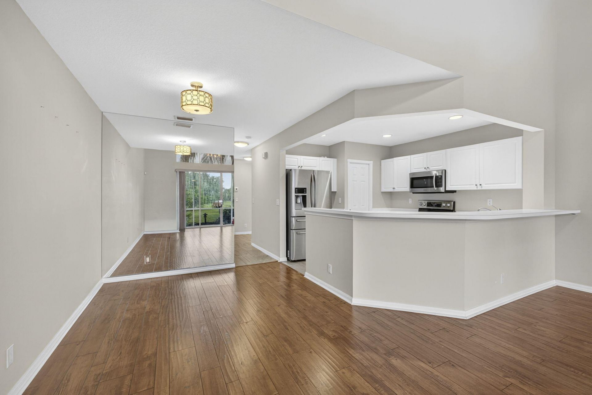 10129 N Military Trail, Palm Beach Gardens, FL 33410 Photo