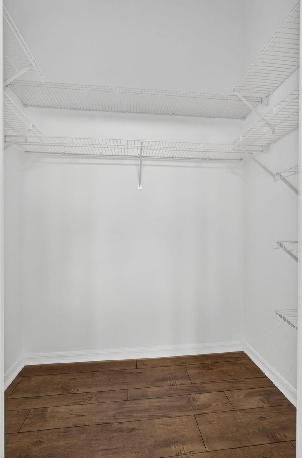 10129 N Military Trail, Palm Beach Gardens, FL 33410 Photo