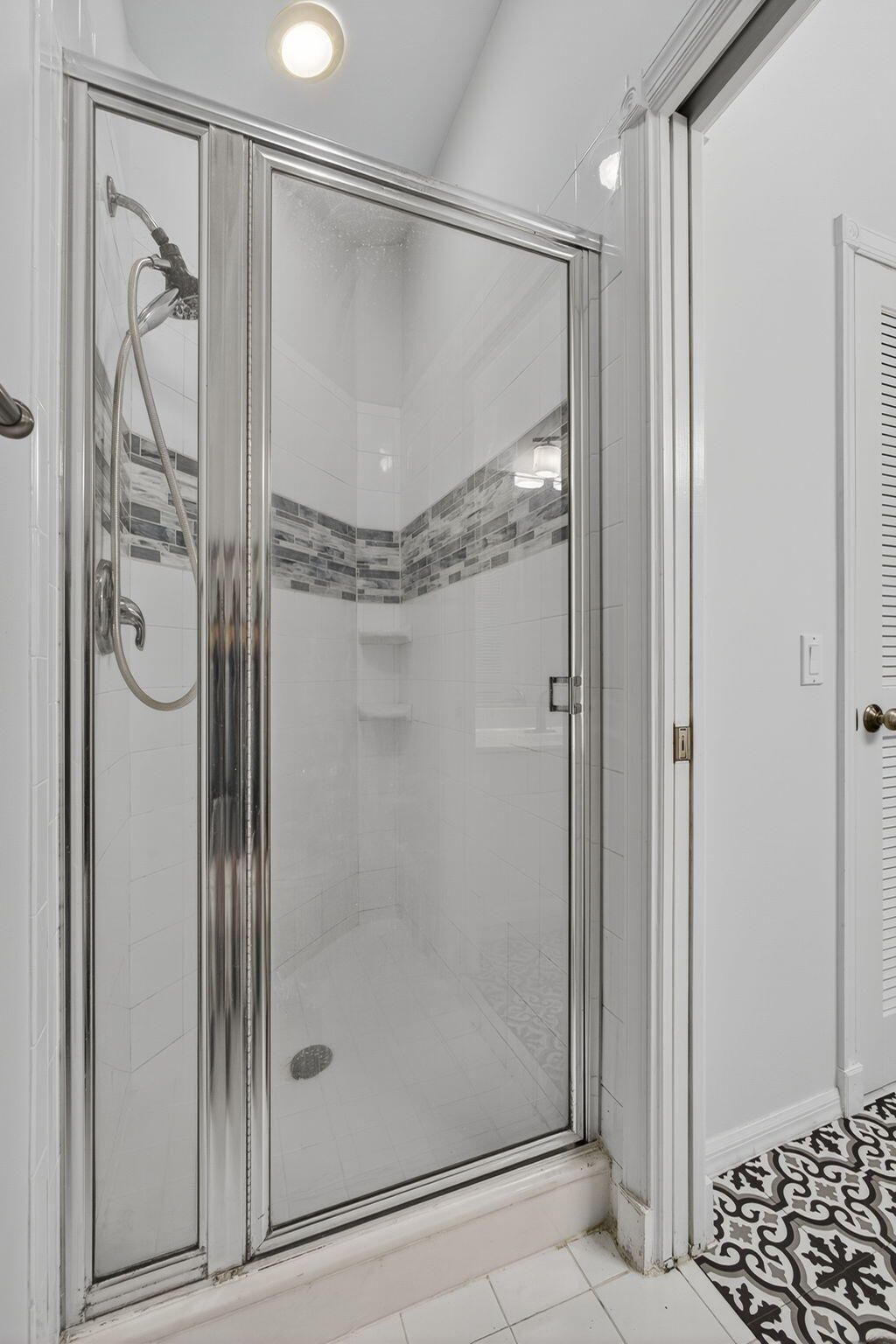 10129 N Military Trail, Palm Beach Gardens, FL 33410 Photo