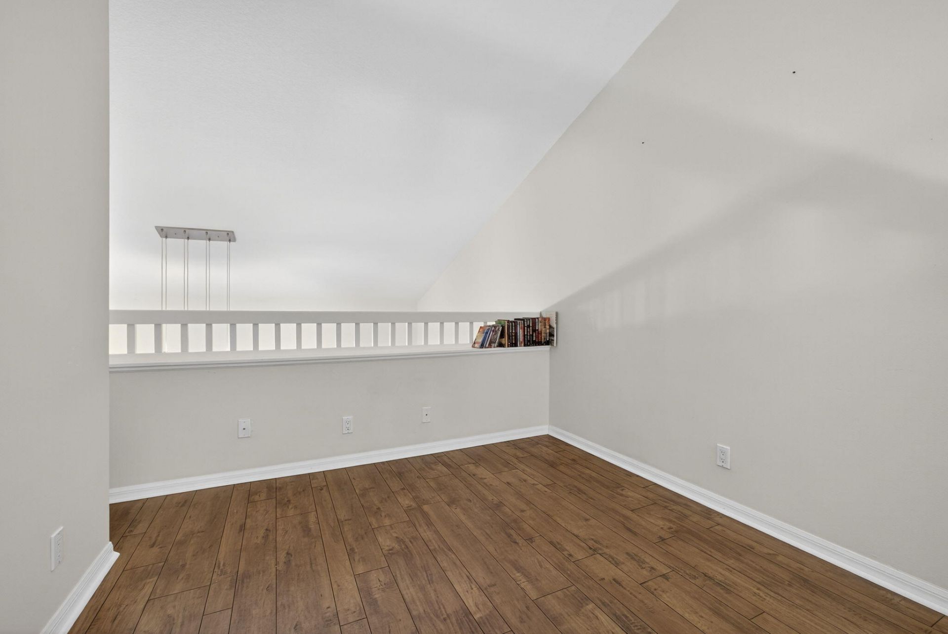 10129 N Military Trail, Palm Beach Gardens, FL 33410 Photo