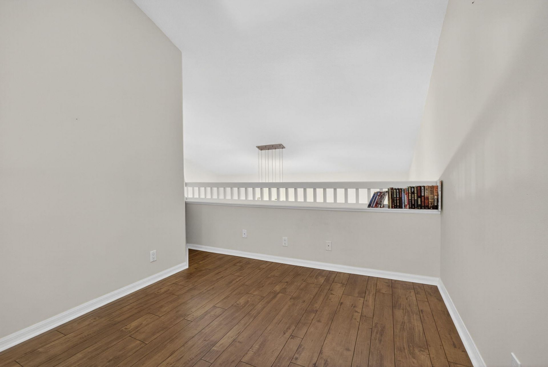 10129 N Military Trail, Palm Beach Gardens, FL 33410 Photo