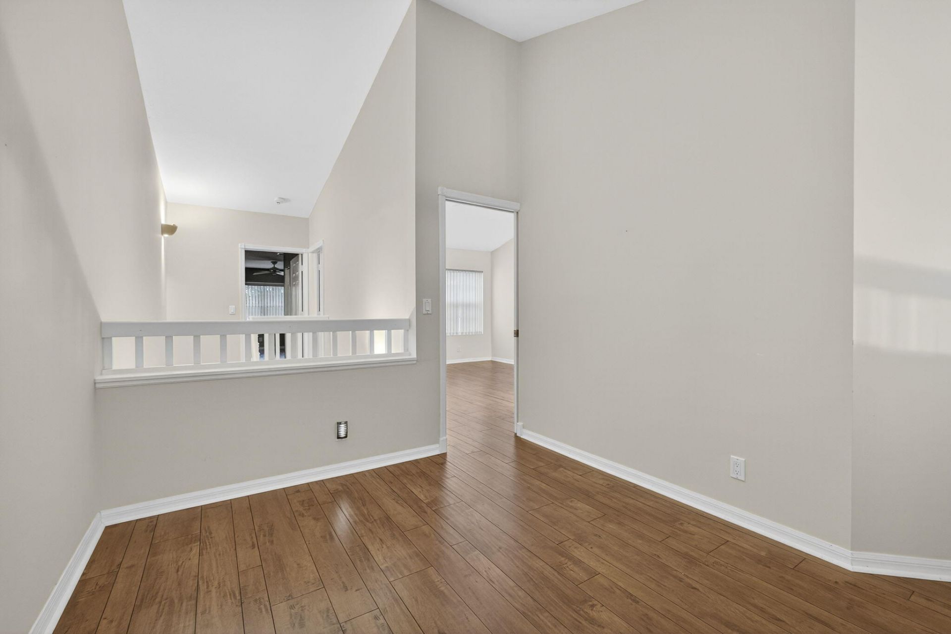 10129 N Military Trail, Palm Beach Gardens, FL 33410 Photo