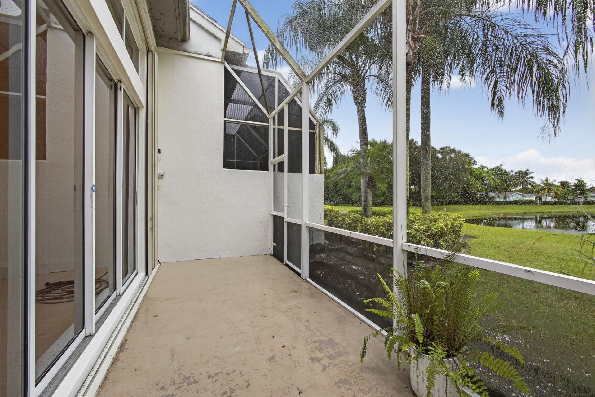 10129 N Military Trail, Palm Beach Gardens, FL 33410 Photo