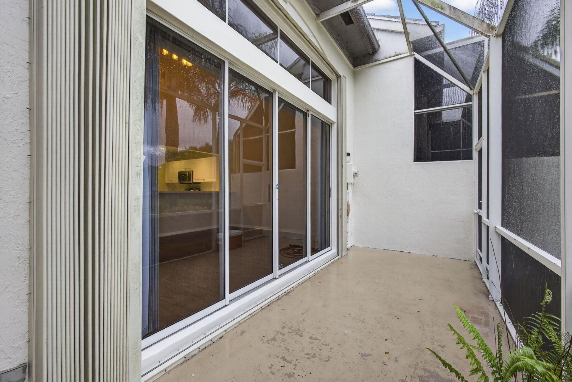 10129 N Military Trail, Palm Beach Gardens, FL 33410 Photo