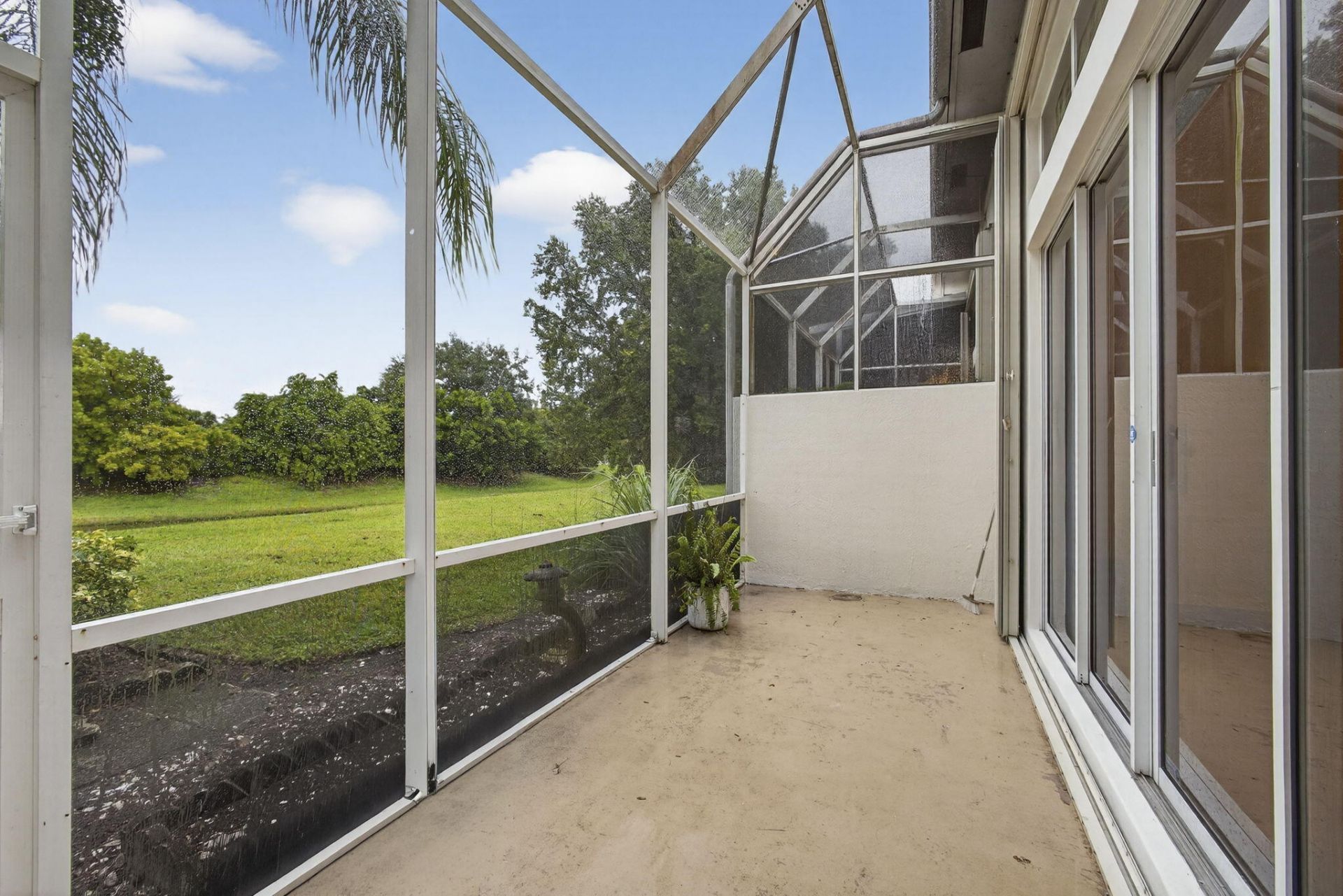 10129 N Military Trail, Palm Beach Gardens, FL 33410 Photo