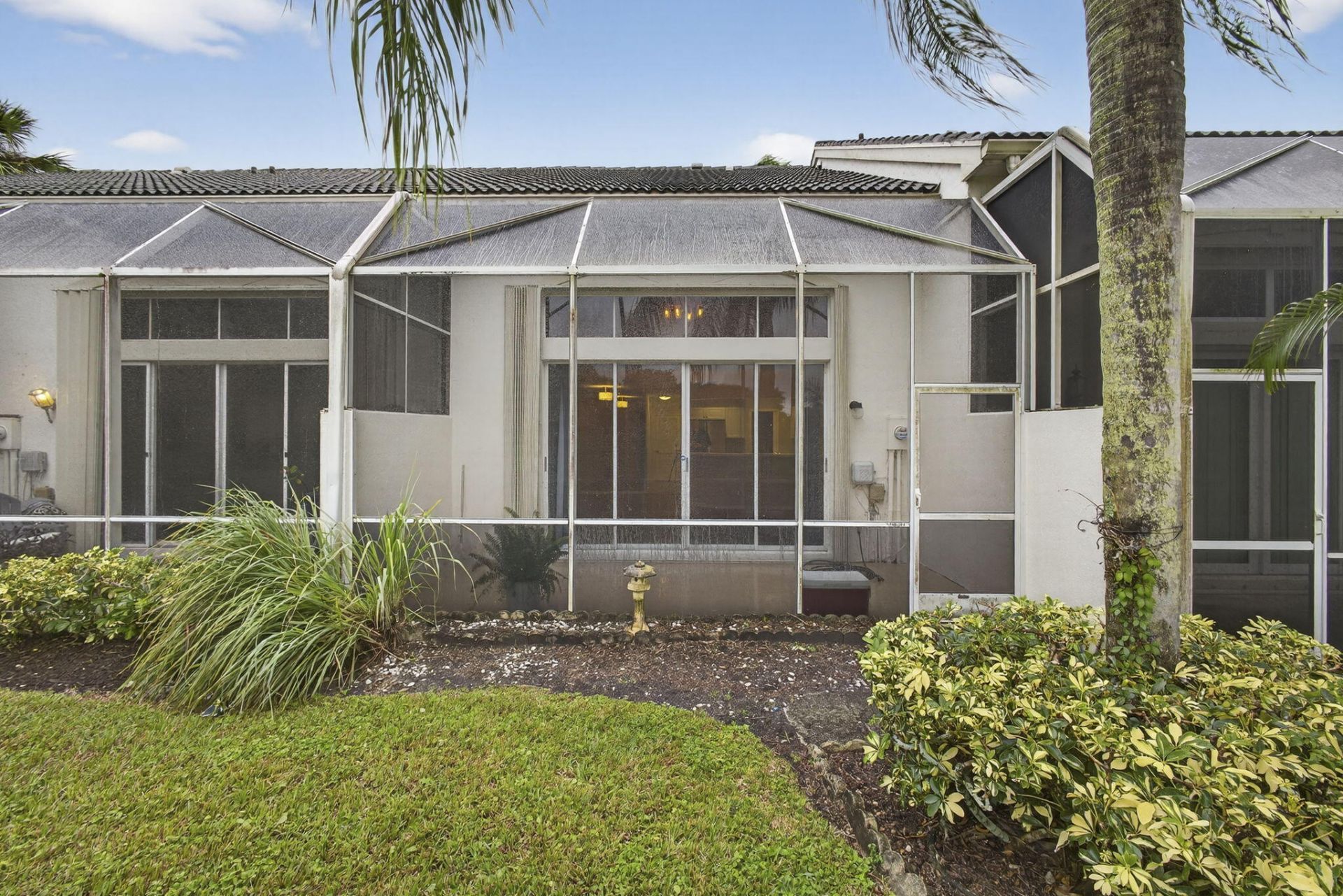 10129 N Military Trail, Palm Beach Gardens, FL 33410 Photo