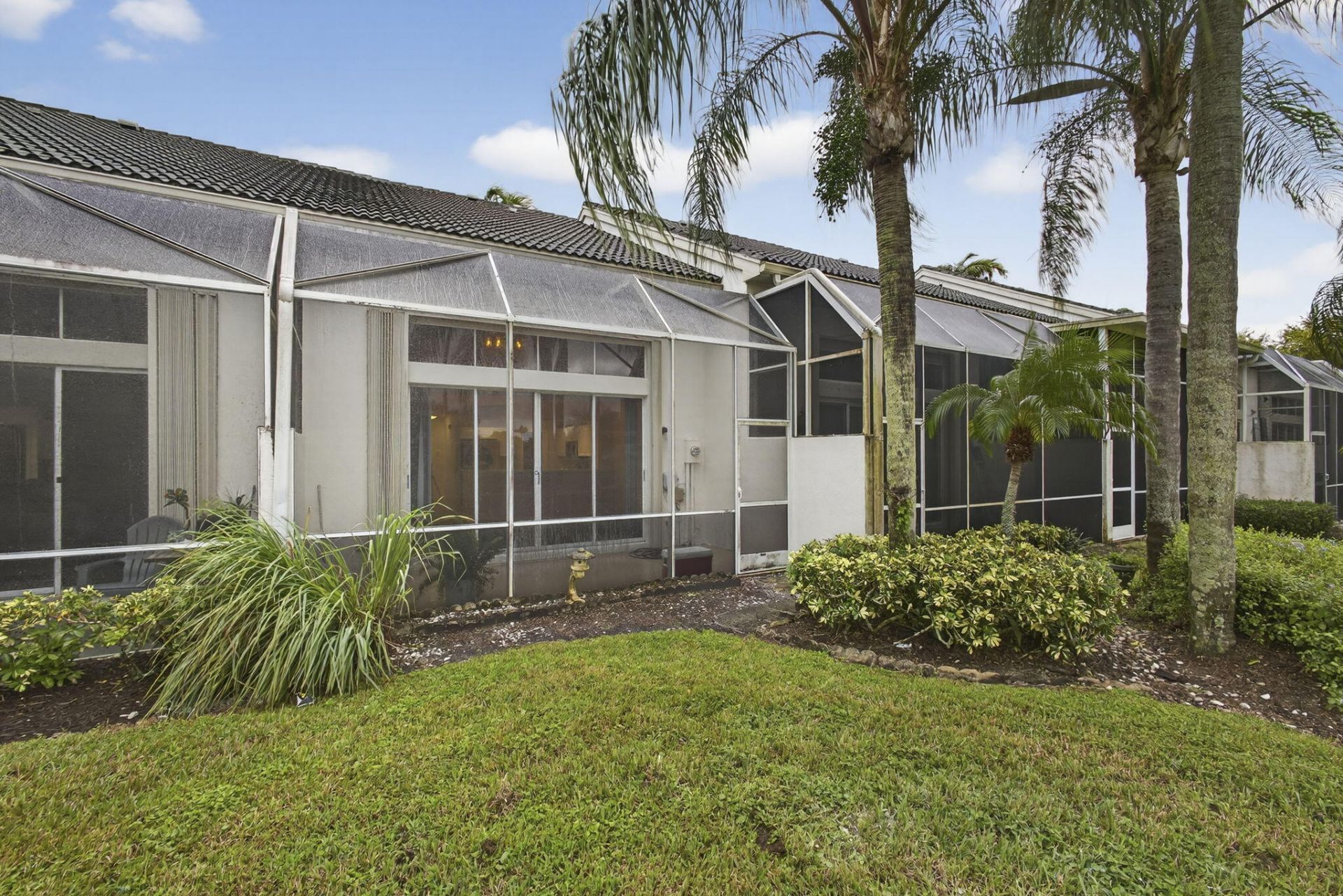 10129 N Military Trail, Palm Beach Gardens, FL 33410 Photo