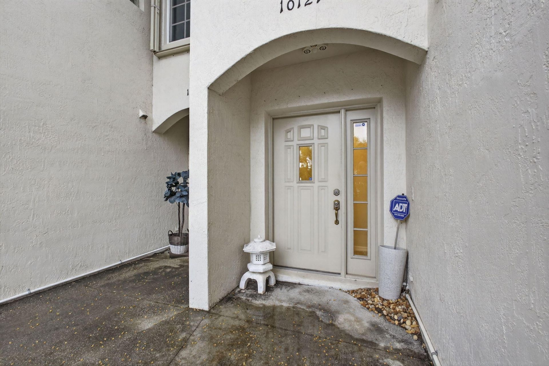 10129 N Military Trail, Palm Beach Gardens, FL 33410 Photo