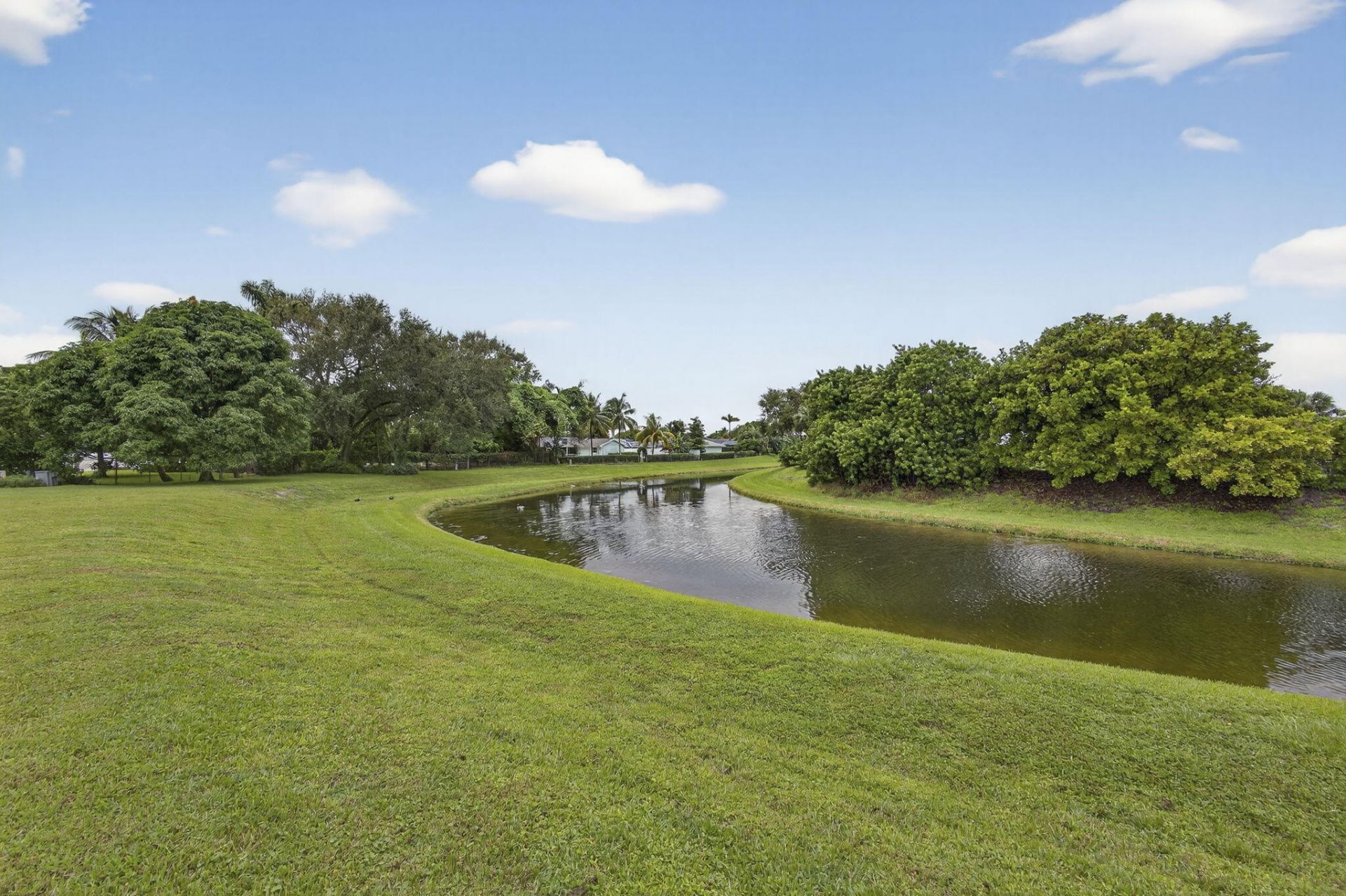 10129 N Military Trail, Palm Beach Gardens, FL 33410 Photo