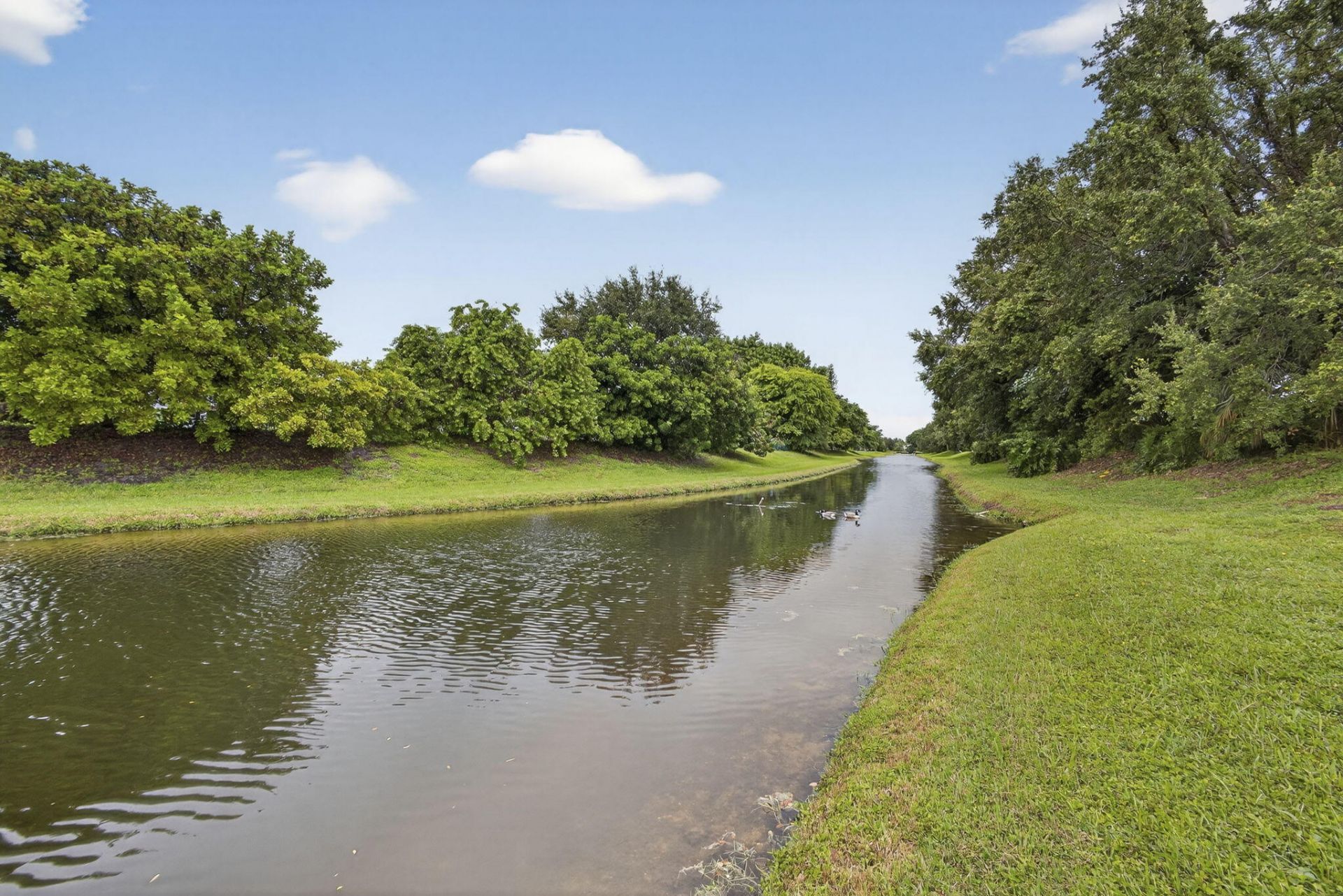 10129 N Military Trail, Palm Beach Gardens, FL 33410 Photo