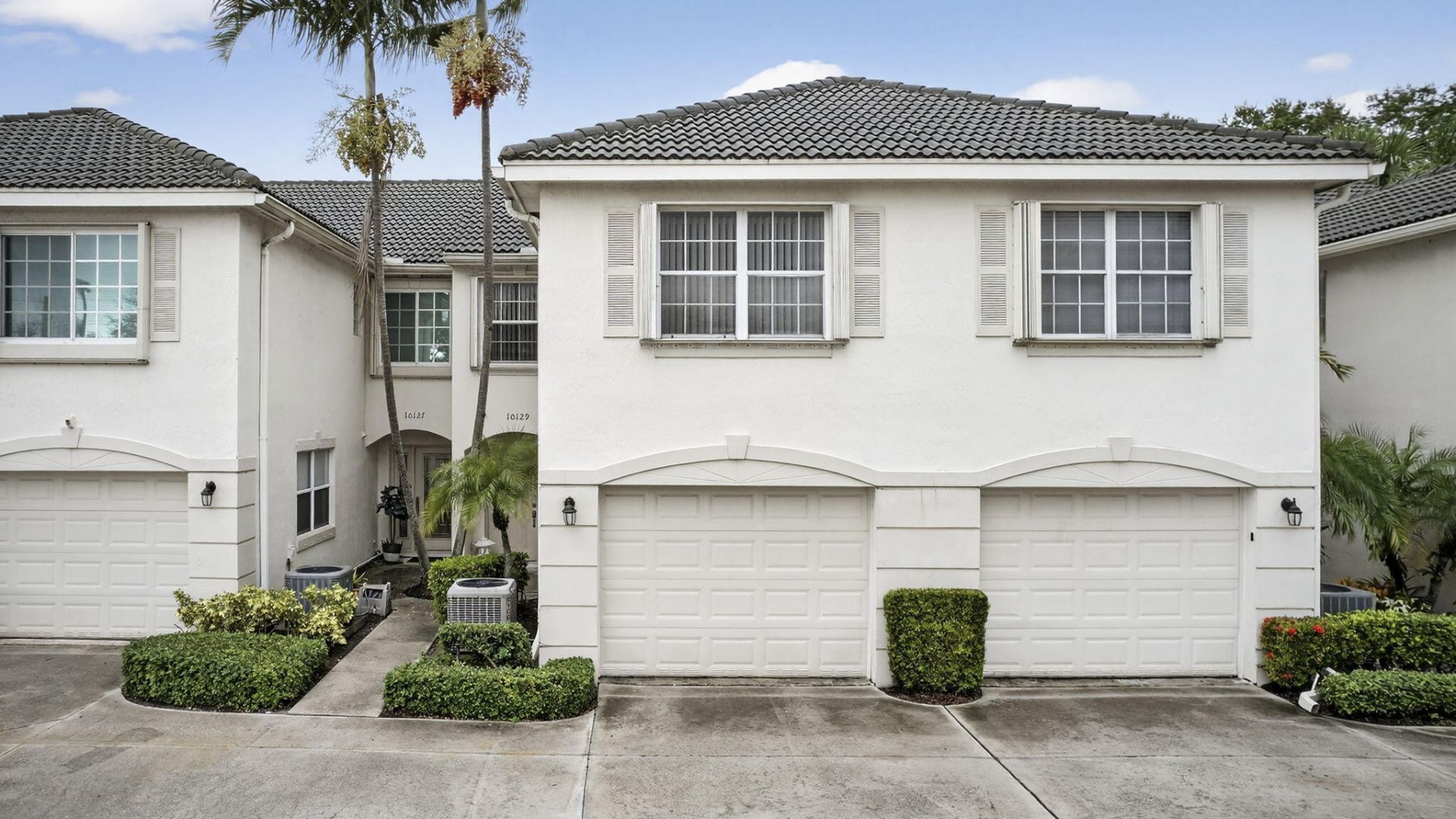 10129 N Military Trail, Palm Beach Gardens, FL 33410 Photo