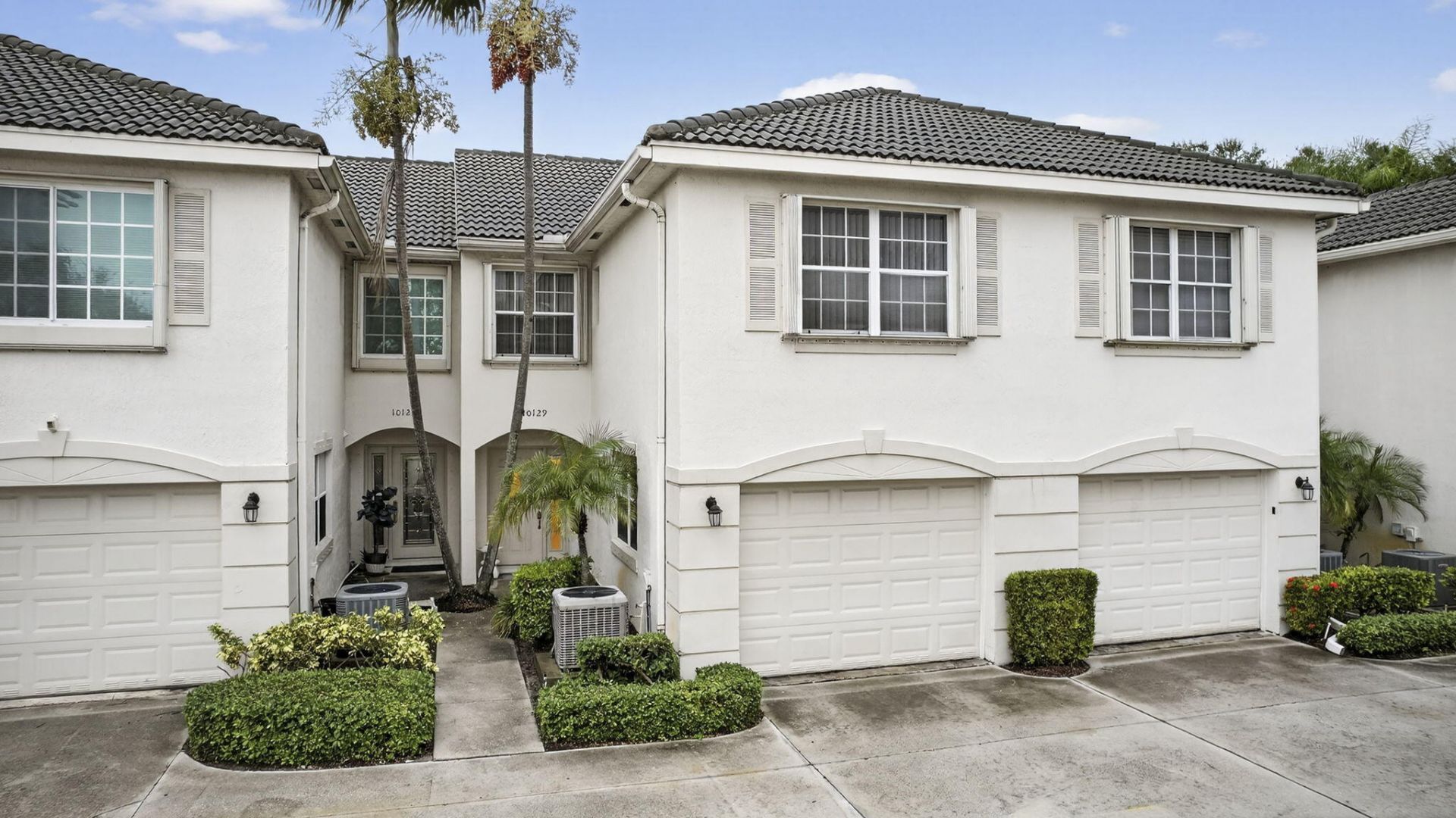 10129 N Military Trail, Palm Beach Gardens, FL 33410 Photo