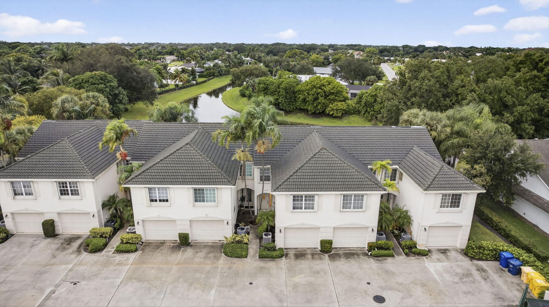 10129 N Military Trail, Palm Beach Gardens, FL 33410 Photo