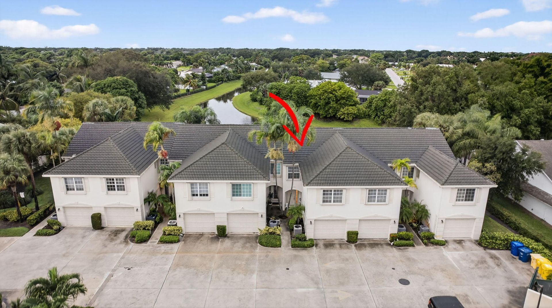 10129 N Military Trail, Palm Beach Gardens, FL 33410 Photo