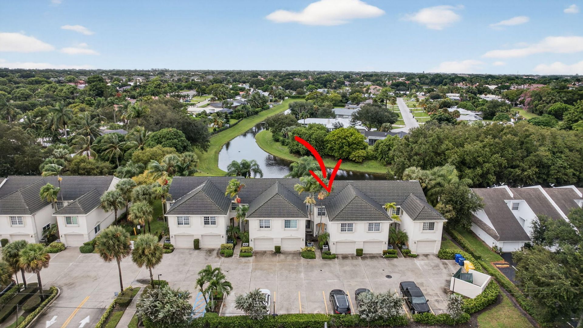 10129 N Military Trail, Palm Beach Gardens, FL 33410 Photo