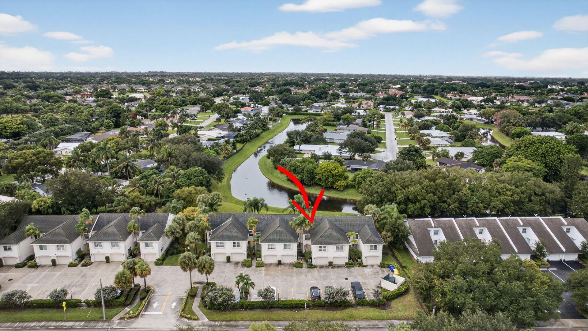 10129 N Military Trail, Palm Beach Gardens, FL 33410 Photo