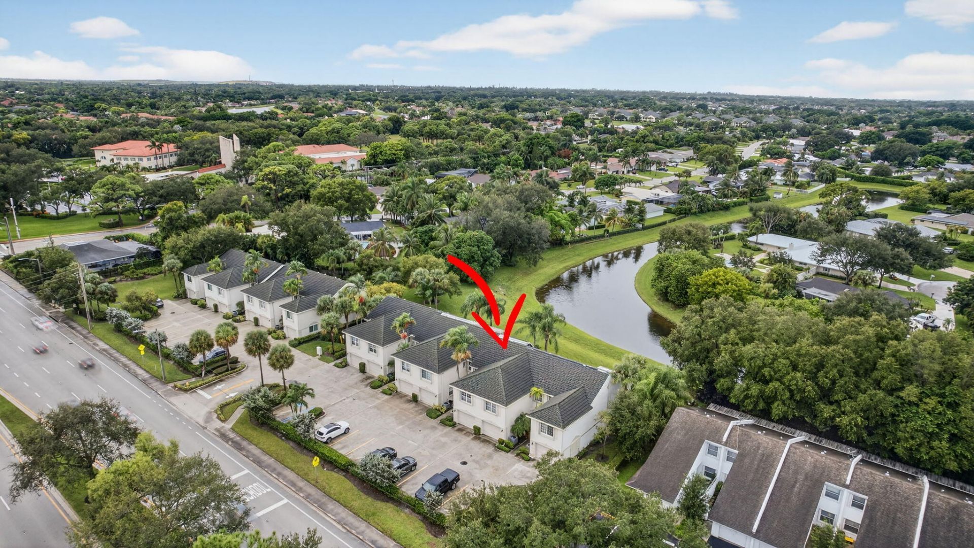 10129 N Military Trail, Palm Beach Gardens, FL 33410 Photo