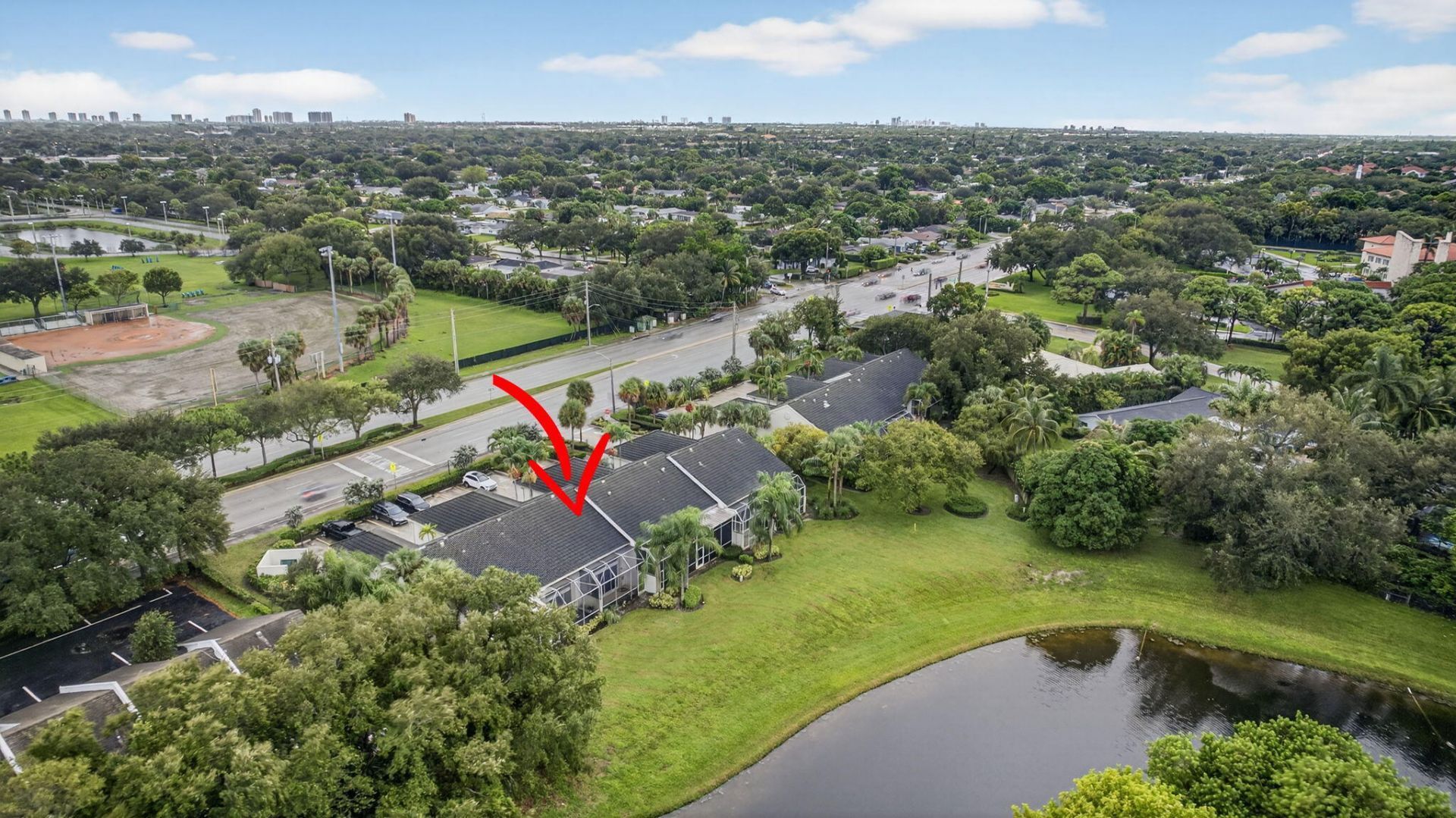 10129 N Military Trail, Palm Beach Gardens, FL 33410 Photo