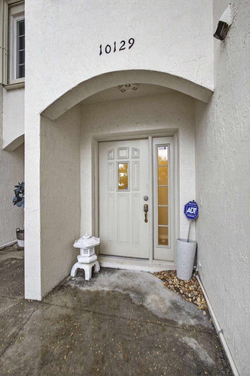 10129 N Military Trail, Palm Beach Gardens, FL 33410 Photo