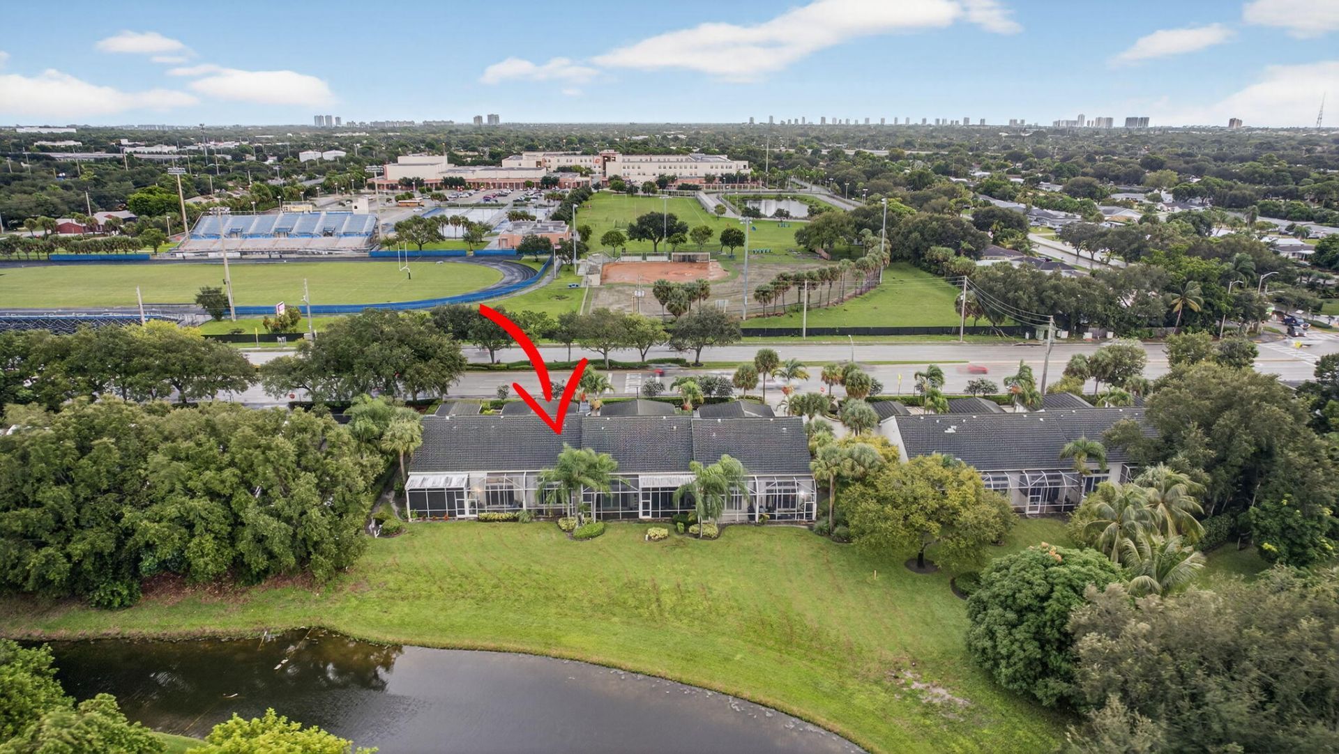 10129 N Military Trail, Palm Beach Gardens, FL 33410 Photo