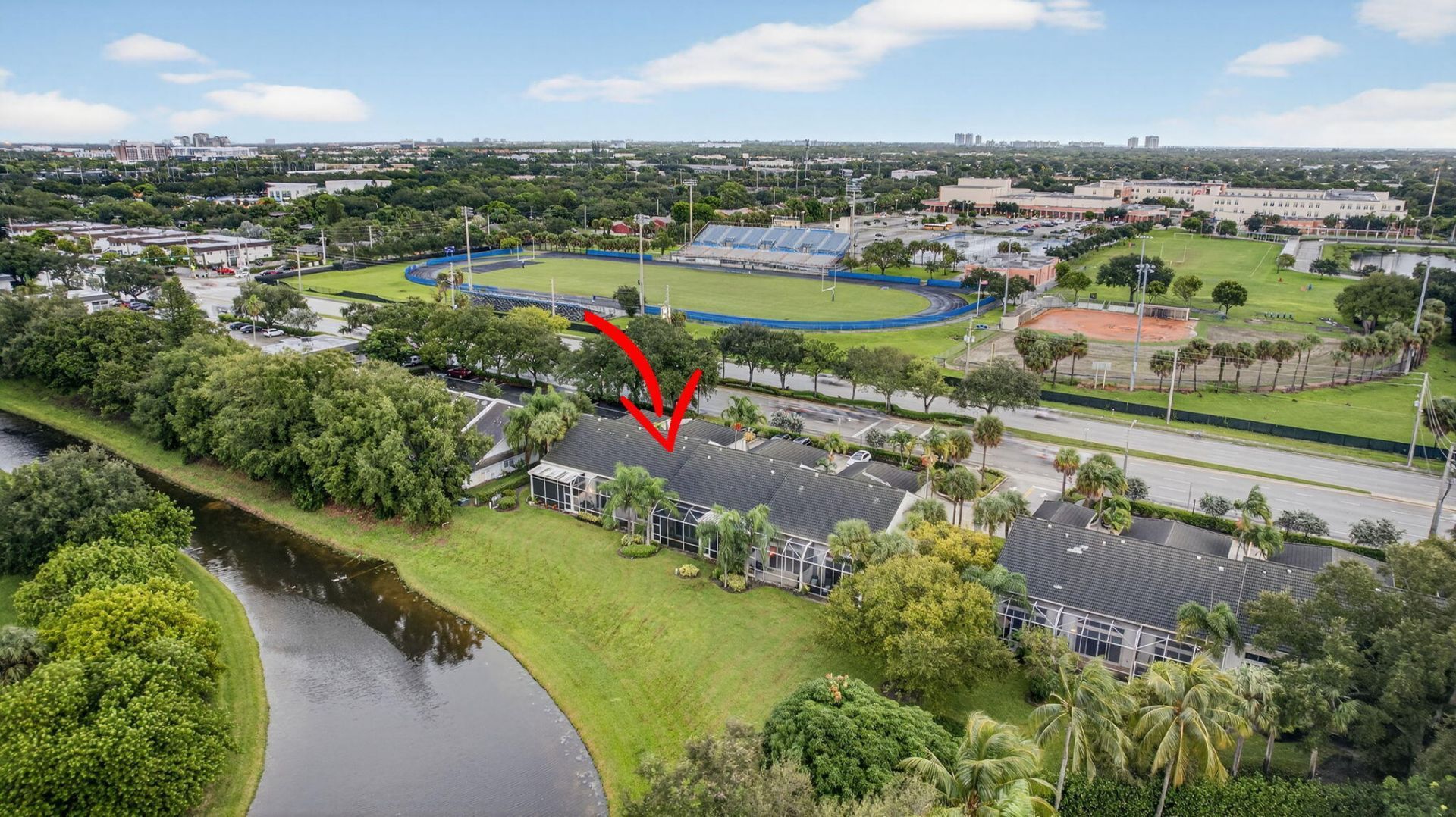 10129 N Military Trail, Palm Beach Gardens, FL 33410 Photo